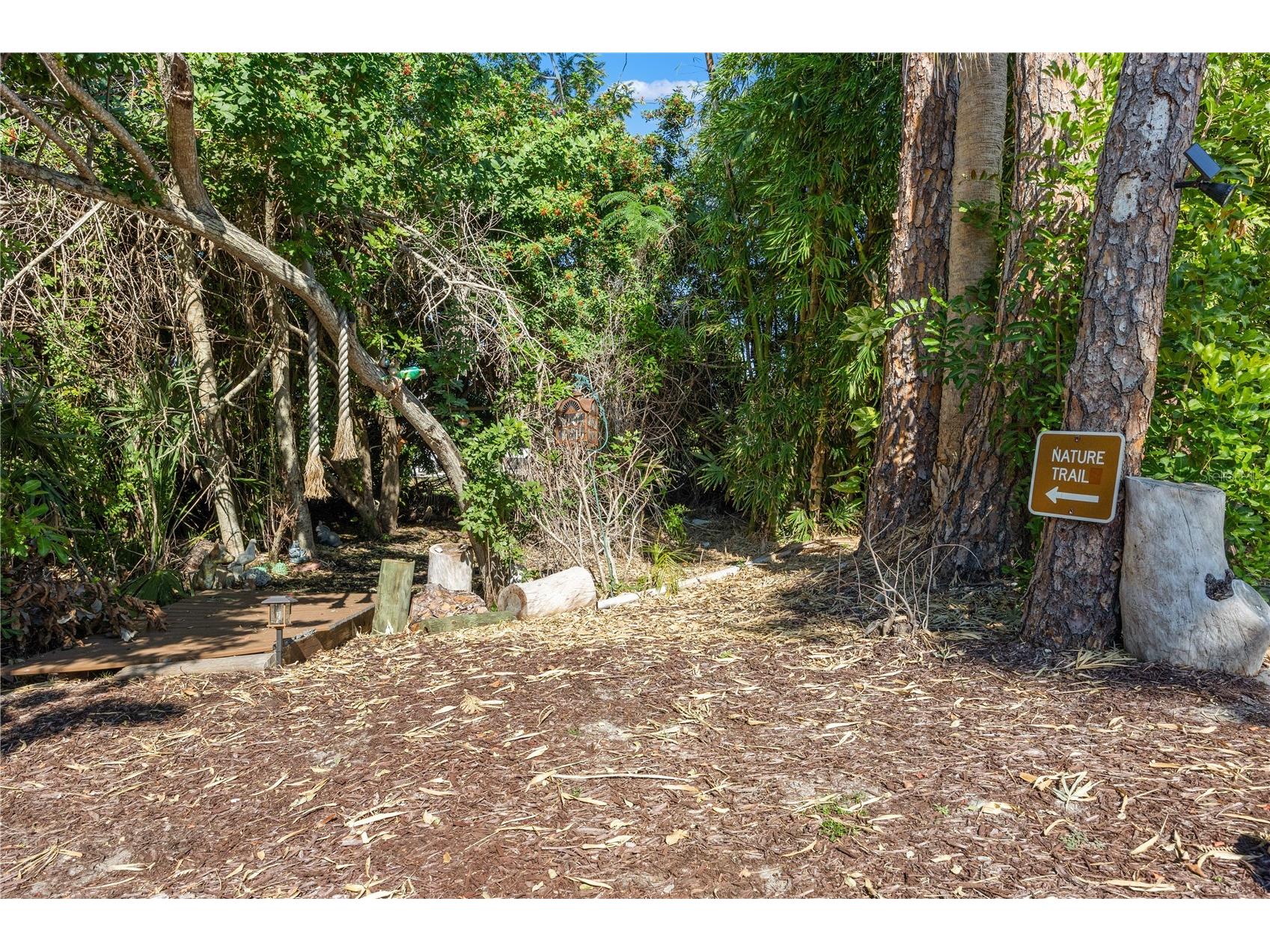 3155 Waterside Drive Englewood FL 34224 A4696194 image68