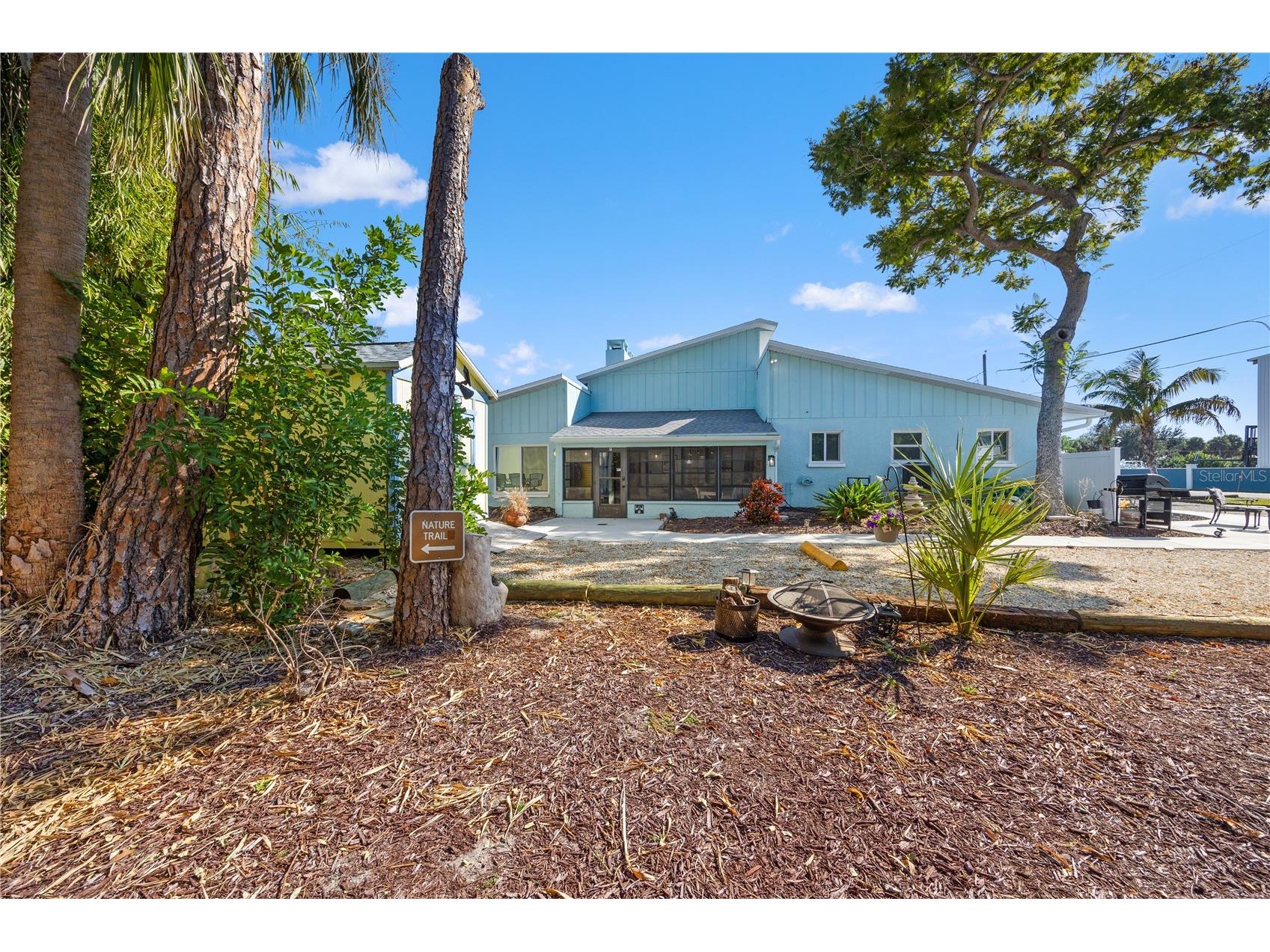 3155 Waterside Drive Englewood FL 34224 A4696194 image69