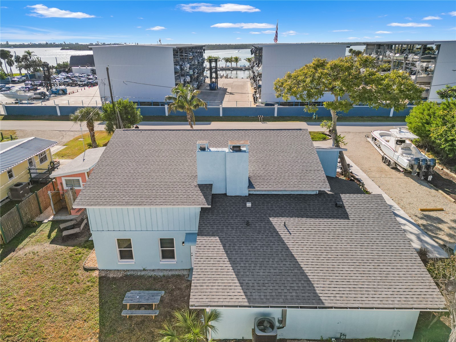 3155 Waterside Drive Englewood FL 34224 A4696194 image7