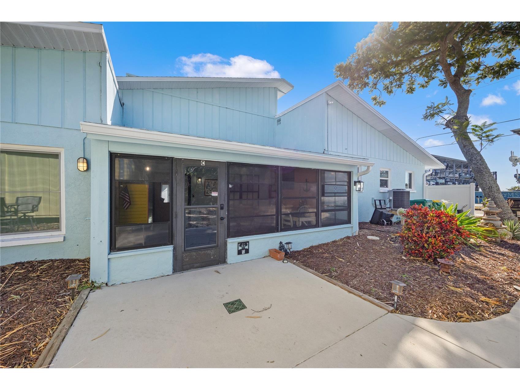 3155 Waterside Drive Englewood FL 34224 A4696194 image71