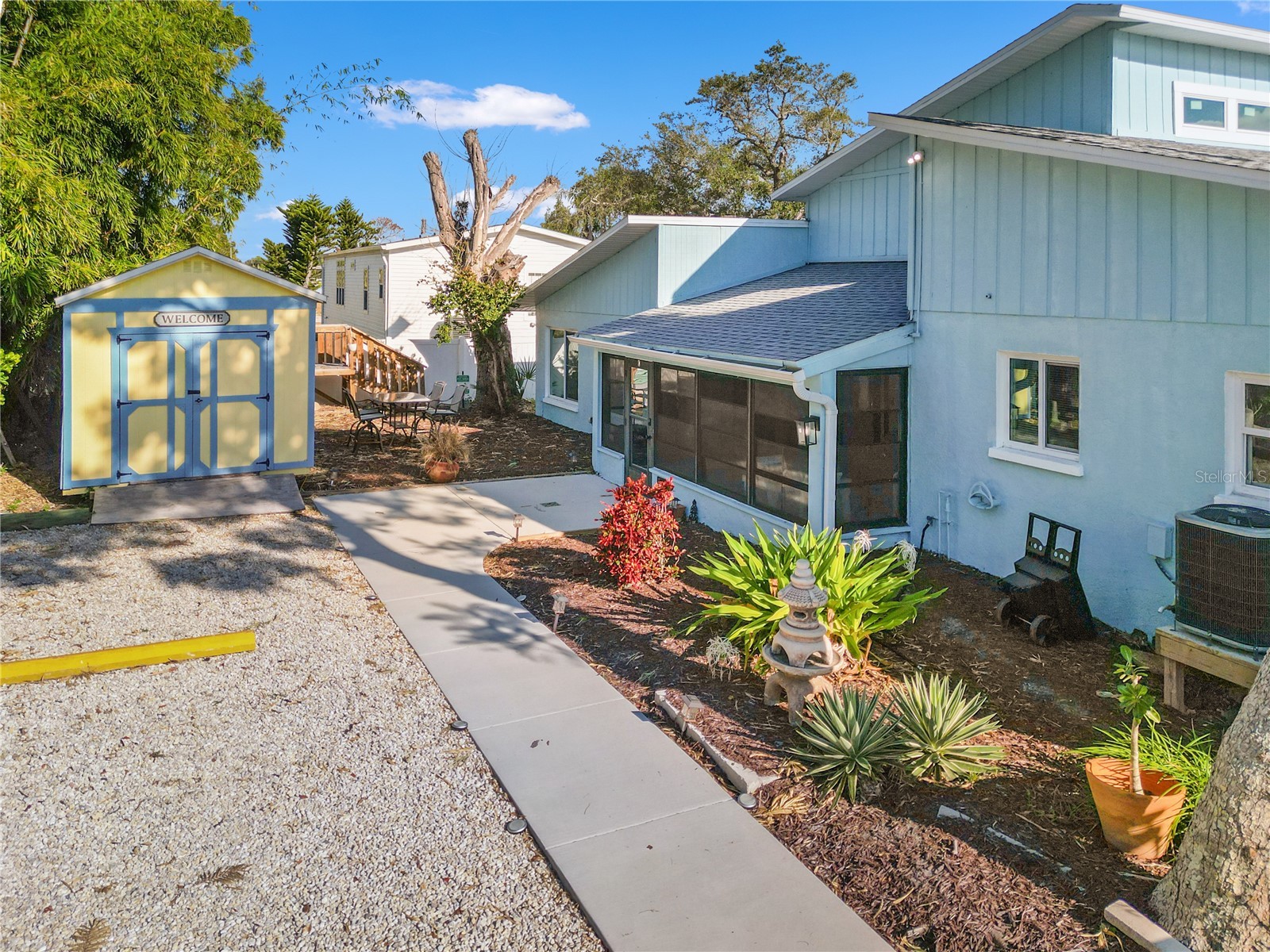 3155 Waterside Drive Englewood FL 34224 A4696194 image8