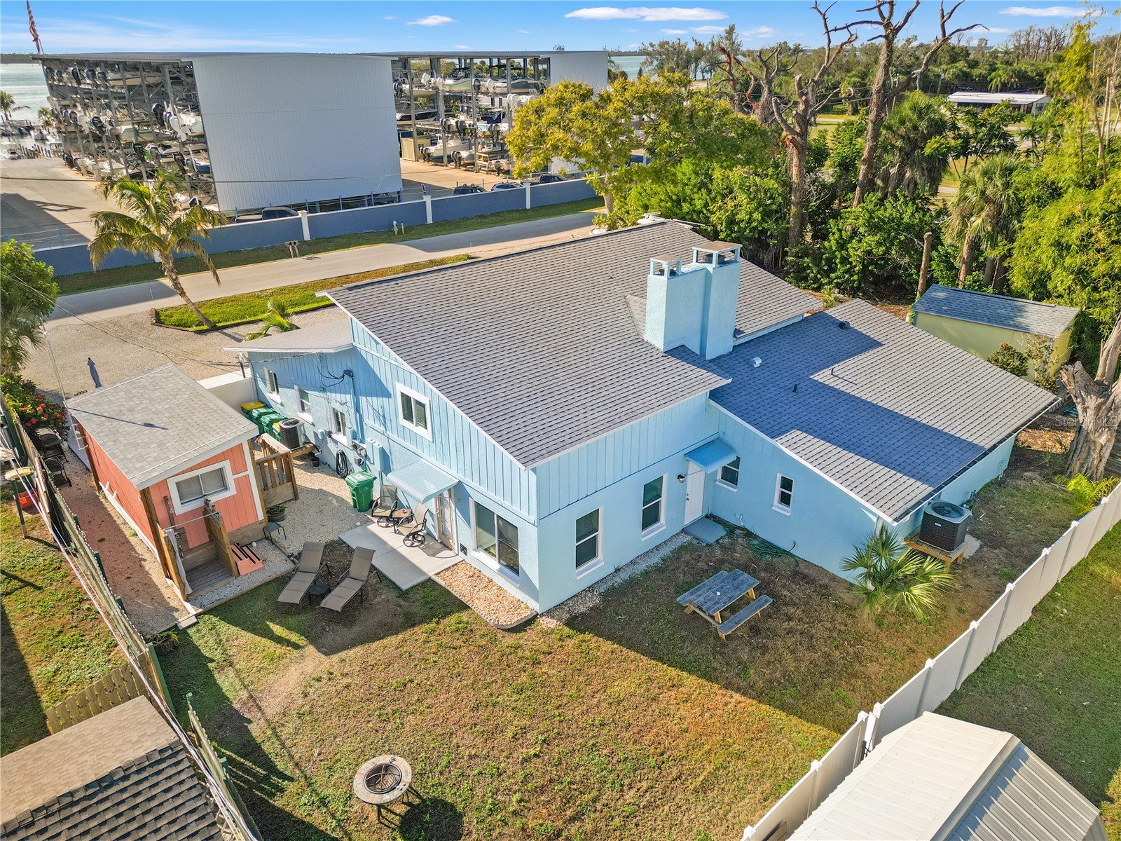 3155 Waterside Drive Englewood FL 34224 A4696194 image9