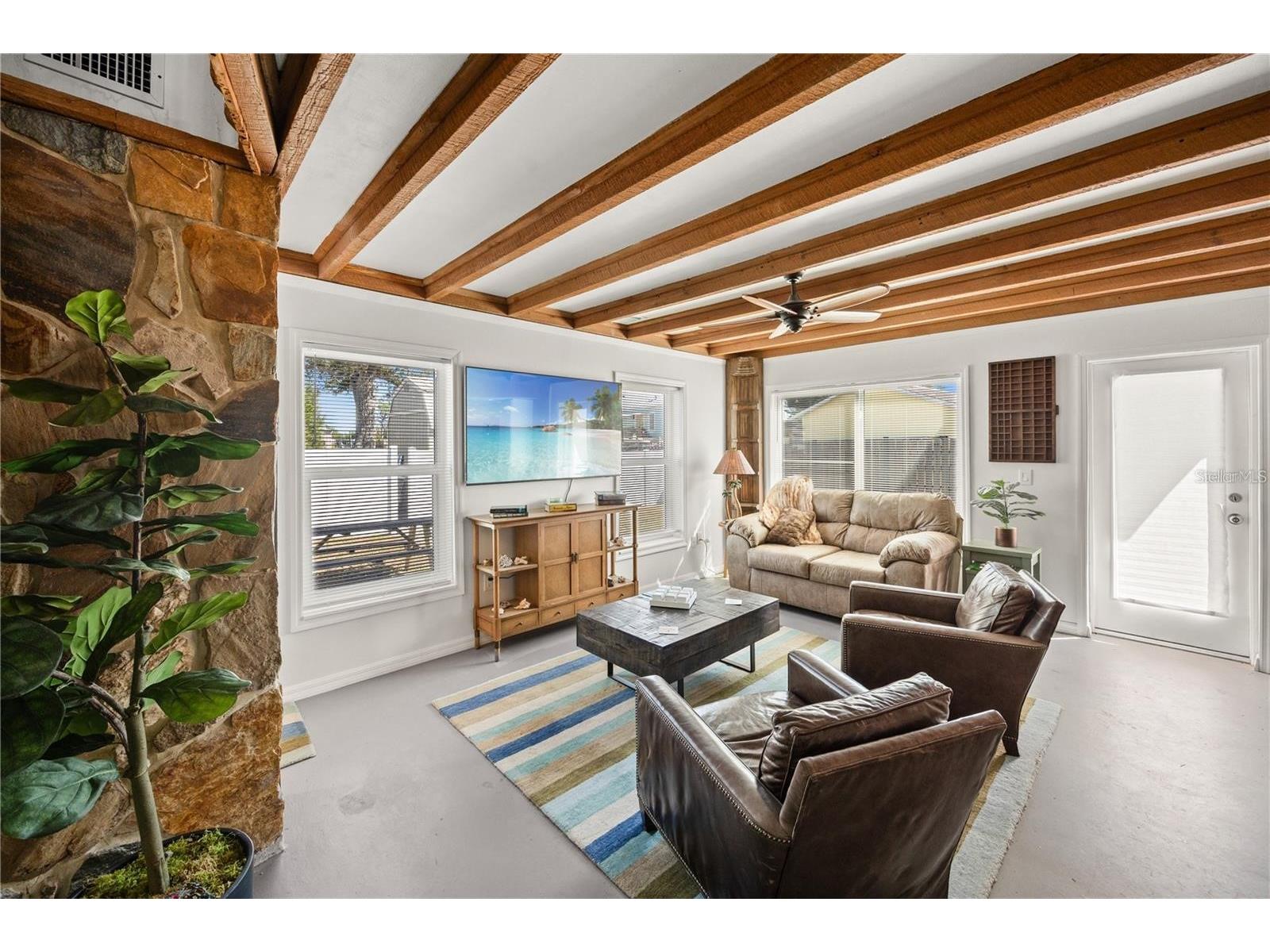 3155 Waterside Drive Englewood FL 34224 D6146142 image11