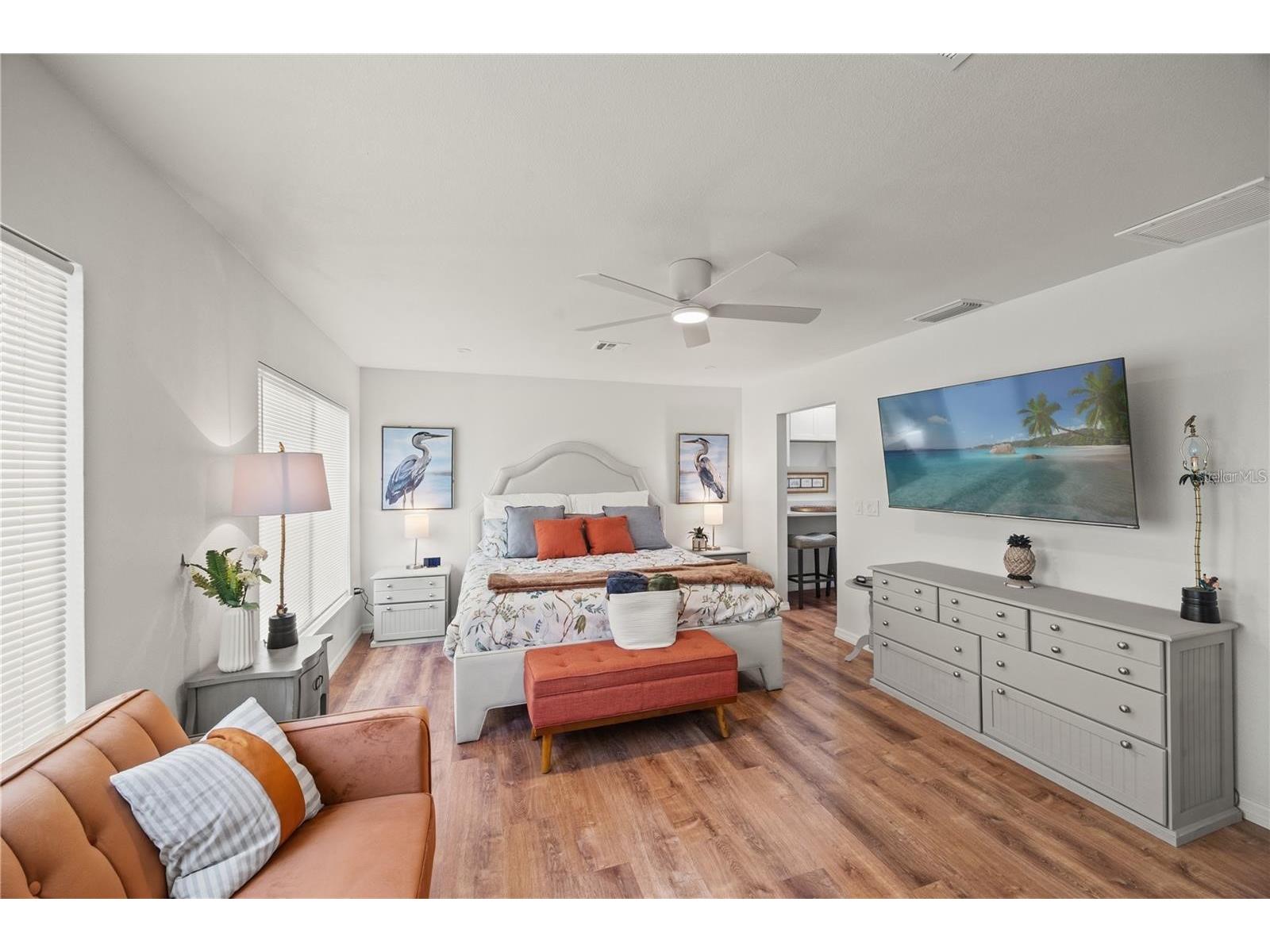 3155 Waterside Drive Englewood FL 34224 D6146142 image13