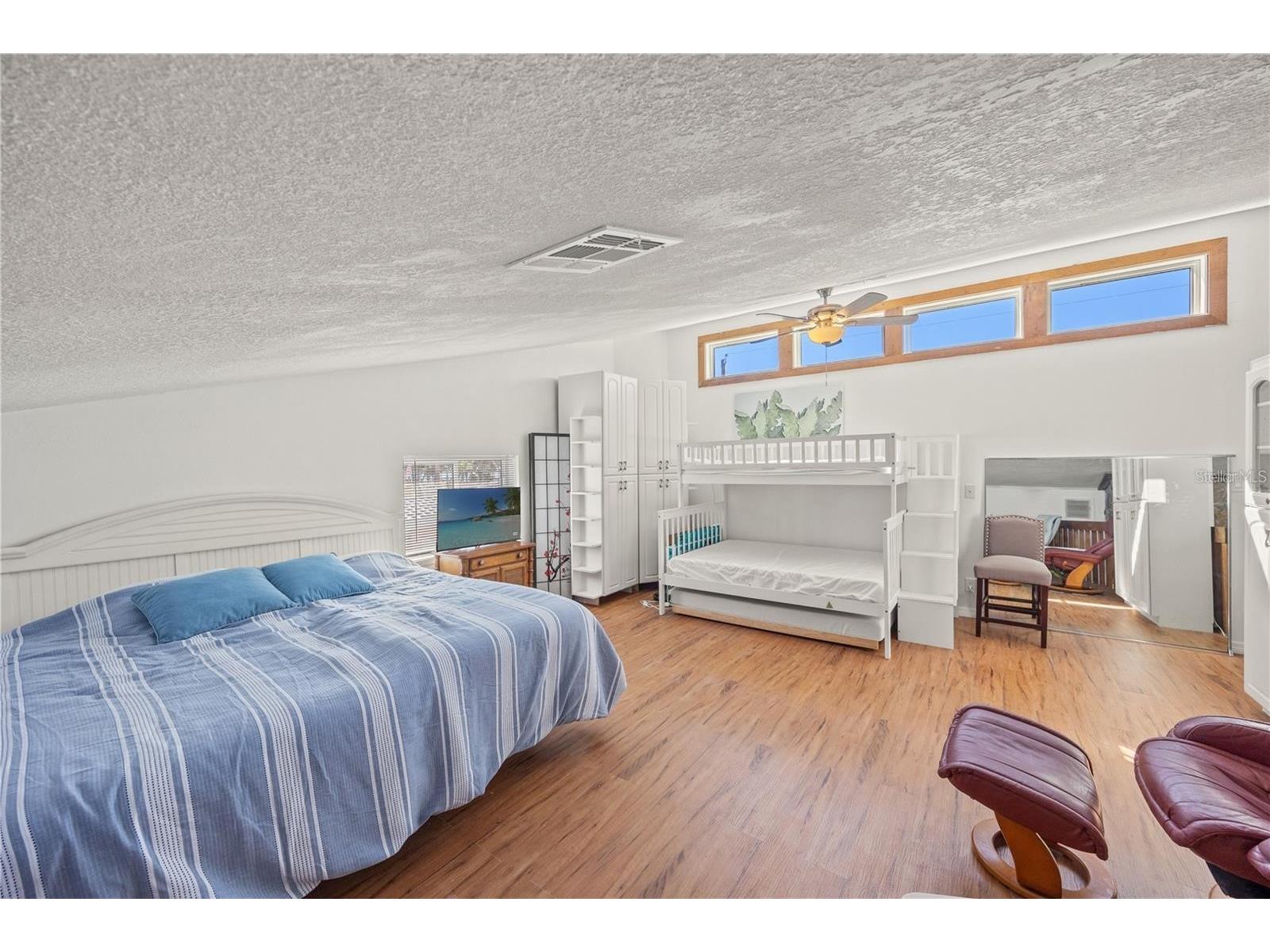 3155 Waterside Drive Englewood FL 34224 D6146142 image21