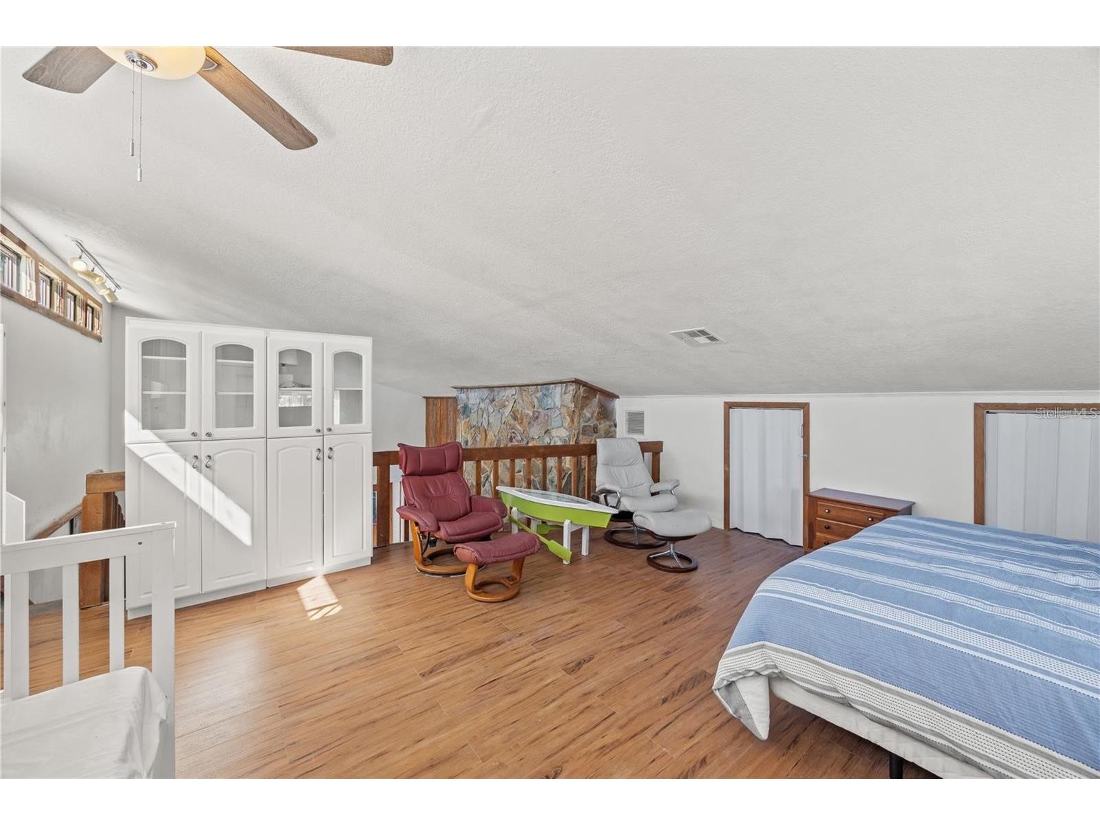 3155 Waterside Drive Englewood FL 34224 D6146142 image23