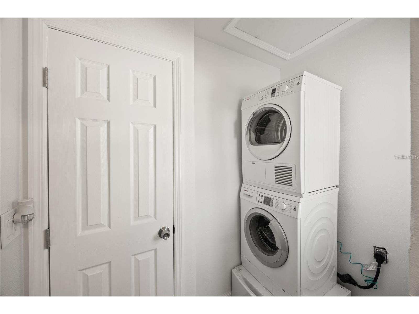 3155 Waterside Drive Englewood FL 34224 D6146142 image26