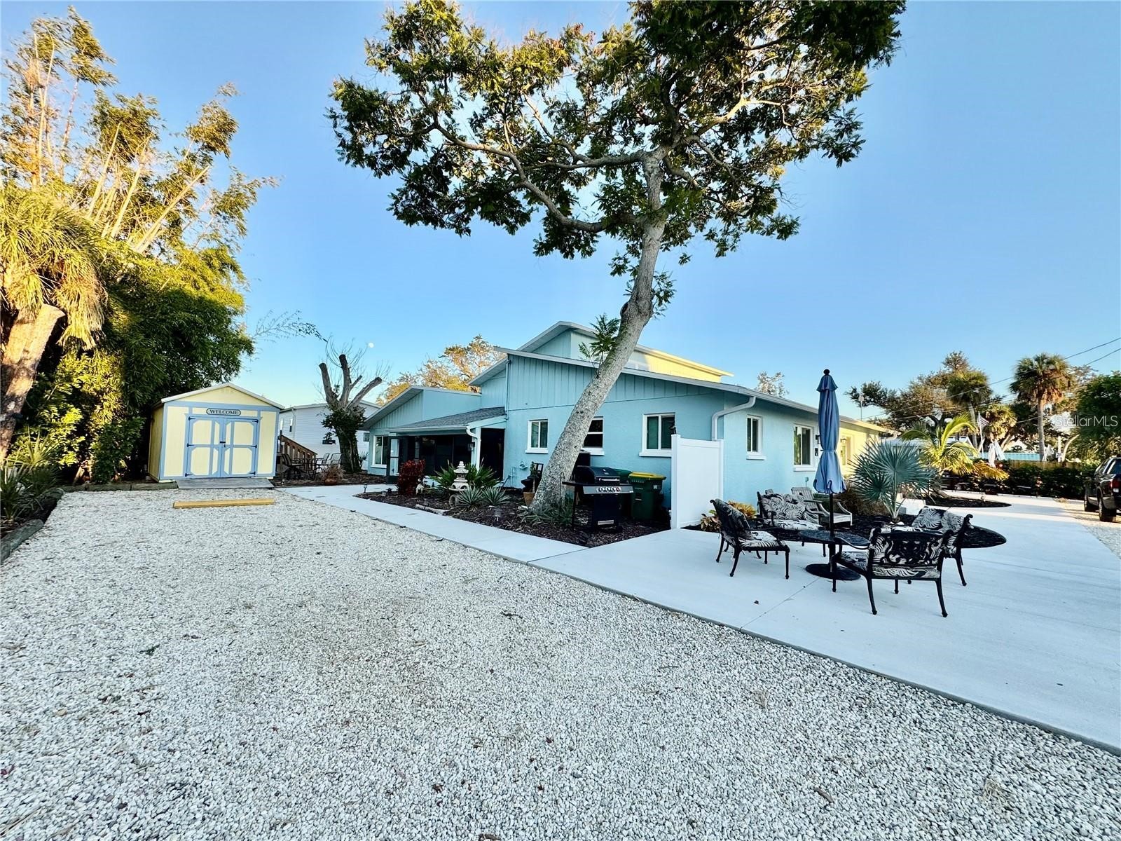 3155 Waterside Drive Englewood FL 34224 D6146142 image29