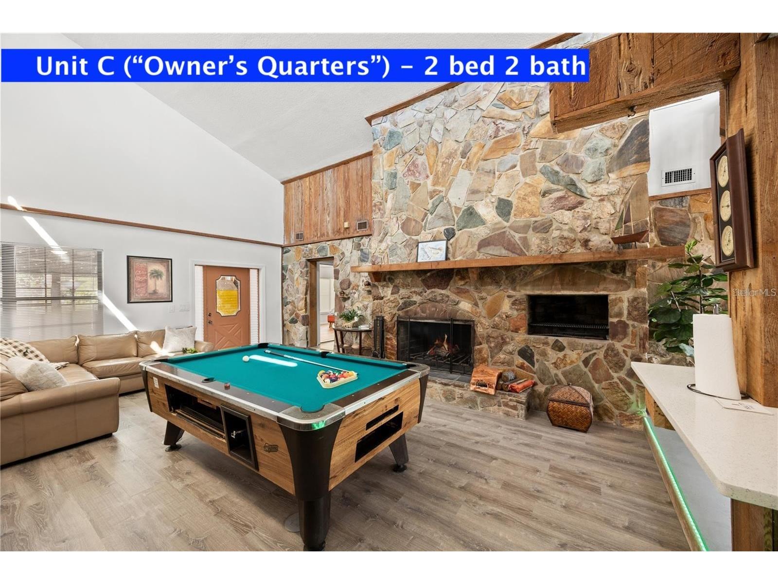 3155 Waterside Drive Englewood FL 34224 D6146142 image3