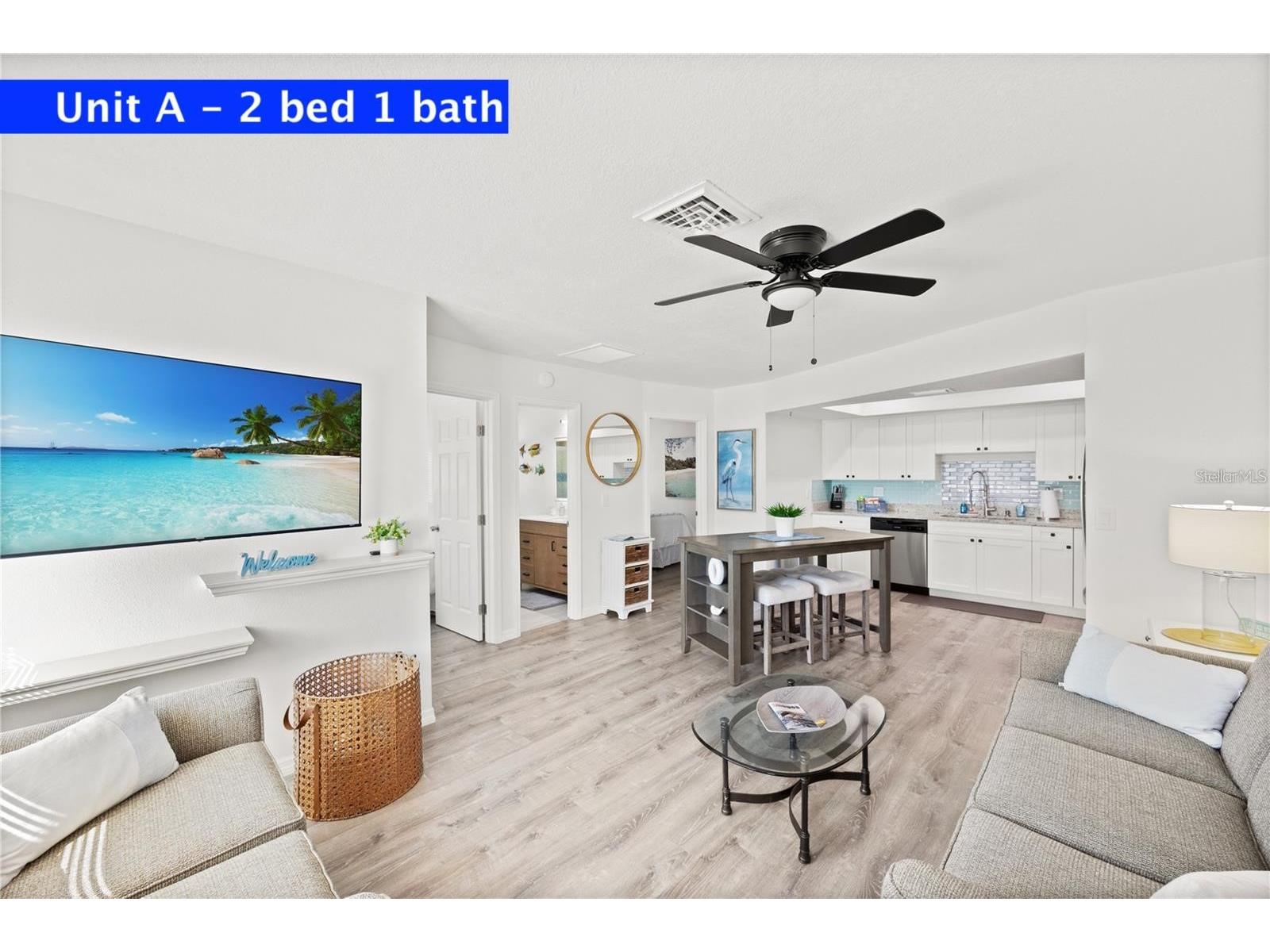 3155 Waterside Drive Englewood FL 34224 D6146142 image31