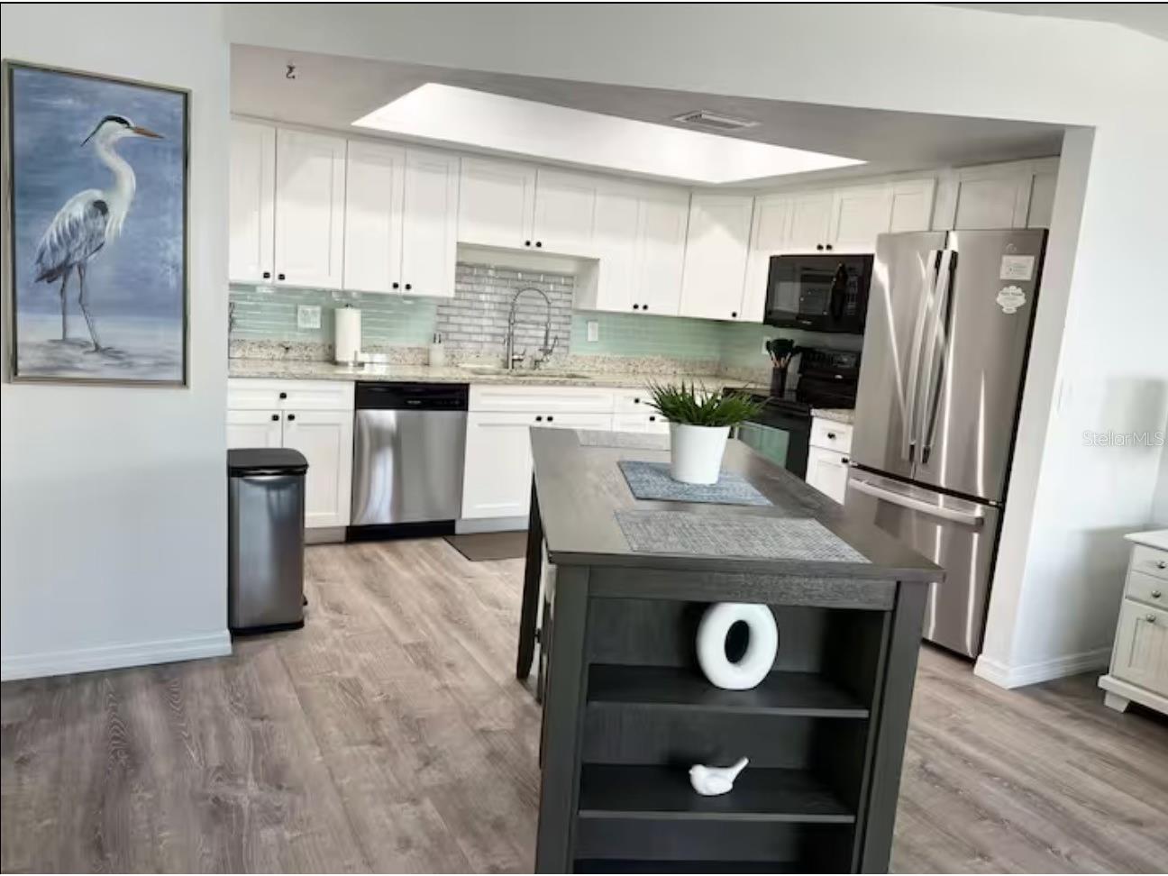 3155 Waterside Drive Englewood FL 34224 D6146142 image33