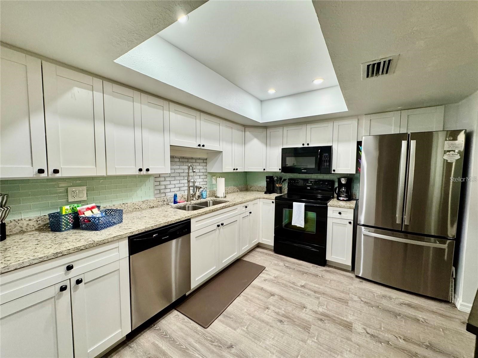 3155 Waterside Drive Englewood FL 34224 D6146142 image34