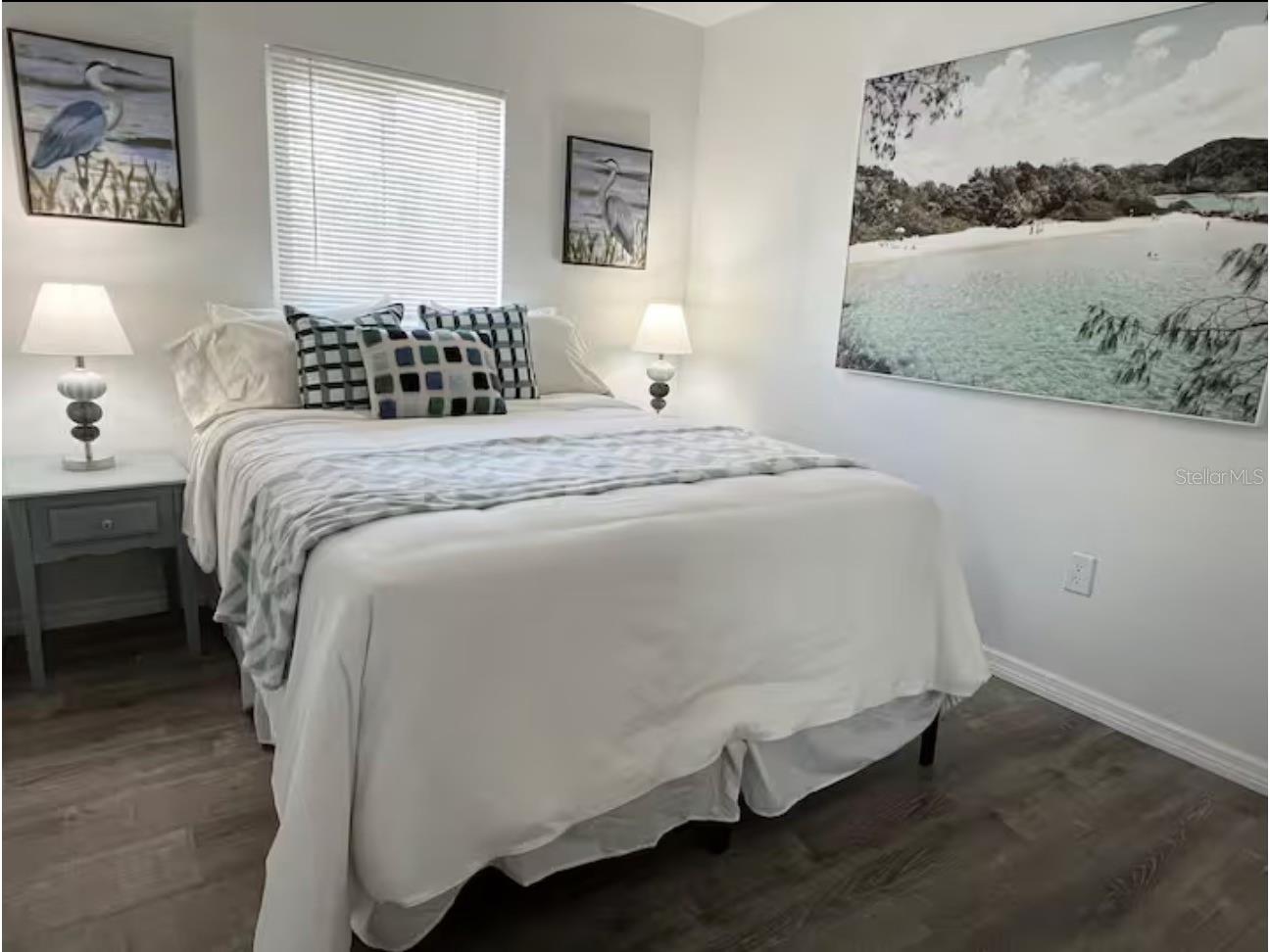 3155 Waterside Drive Englewood FL 34224 D6146142 image37