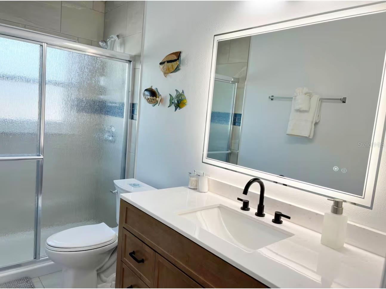 3155 Waterside Drive Englewood FL 34224 D6146142 image39