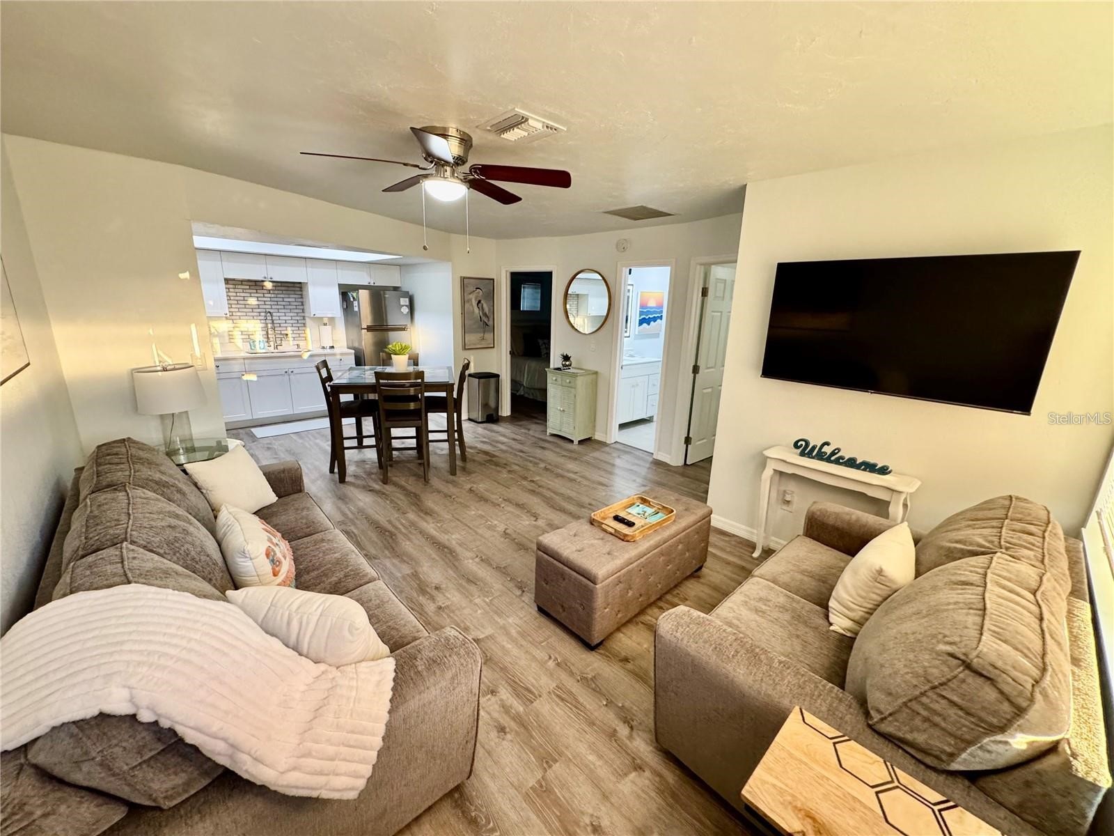 3155 Waterside Drive Englewood FL 34224 D6146142 image44