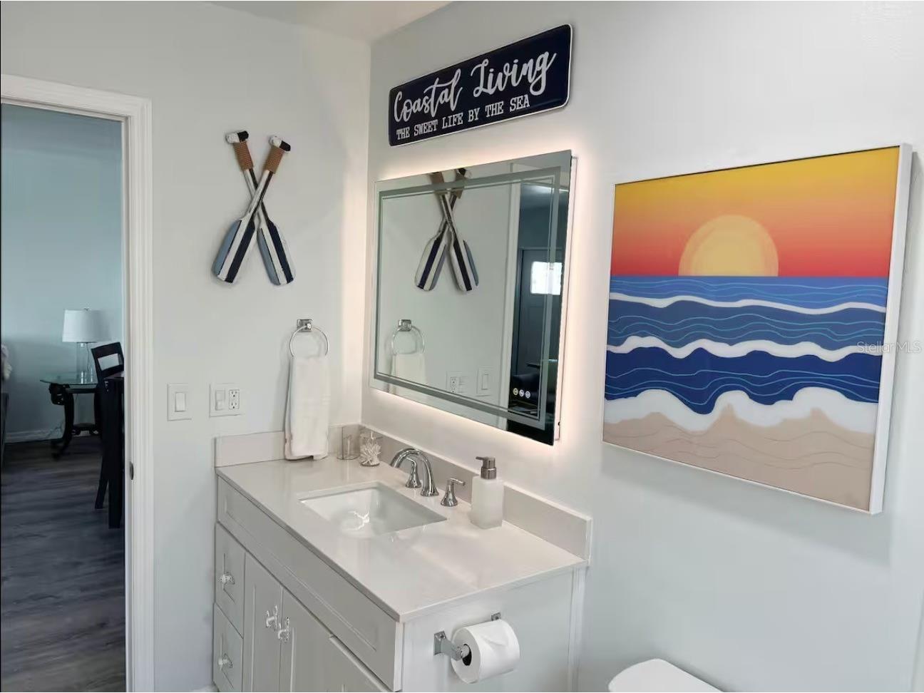 3155 Waterside Drive Englewood FL 34224 D6146142 image50