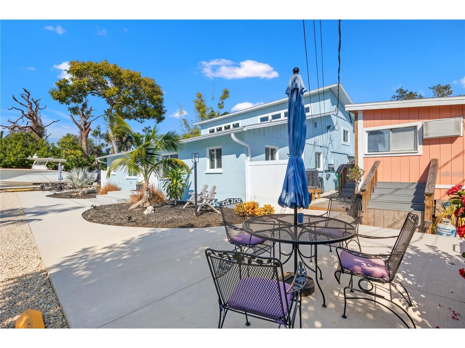 3155 Waterside Drive Englewood FL 34224 D6146142 image52