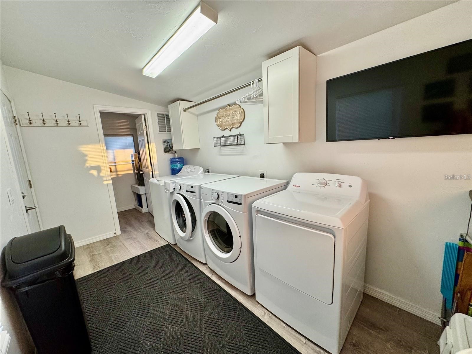 3155 Waterside Drive Englewood FL 34224 D6146142 image56