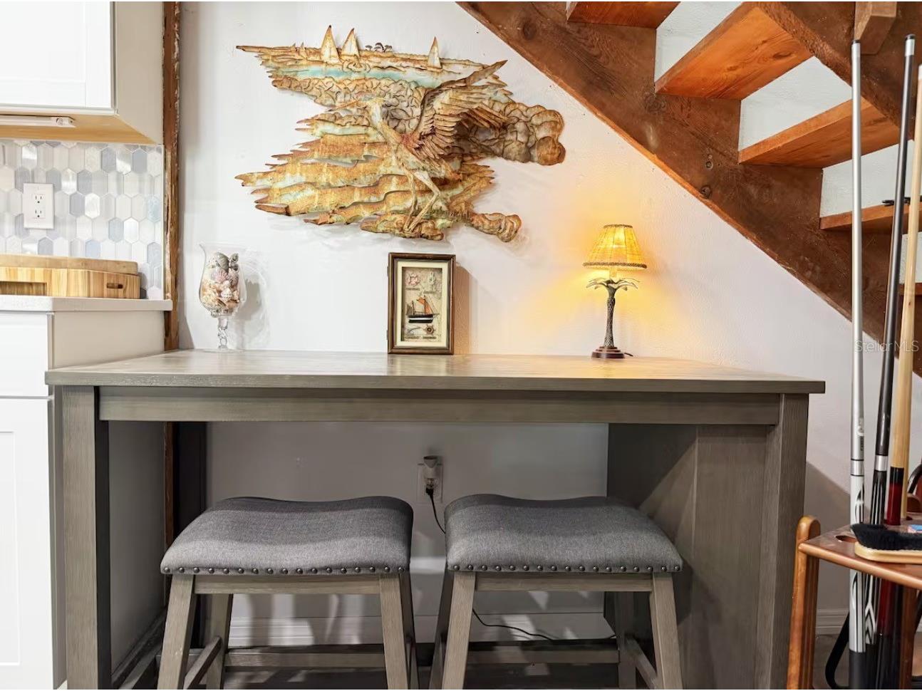 3155 Waterside Drive Englewood FL 34224 D6146142 image6