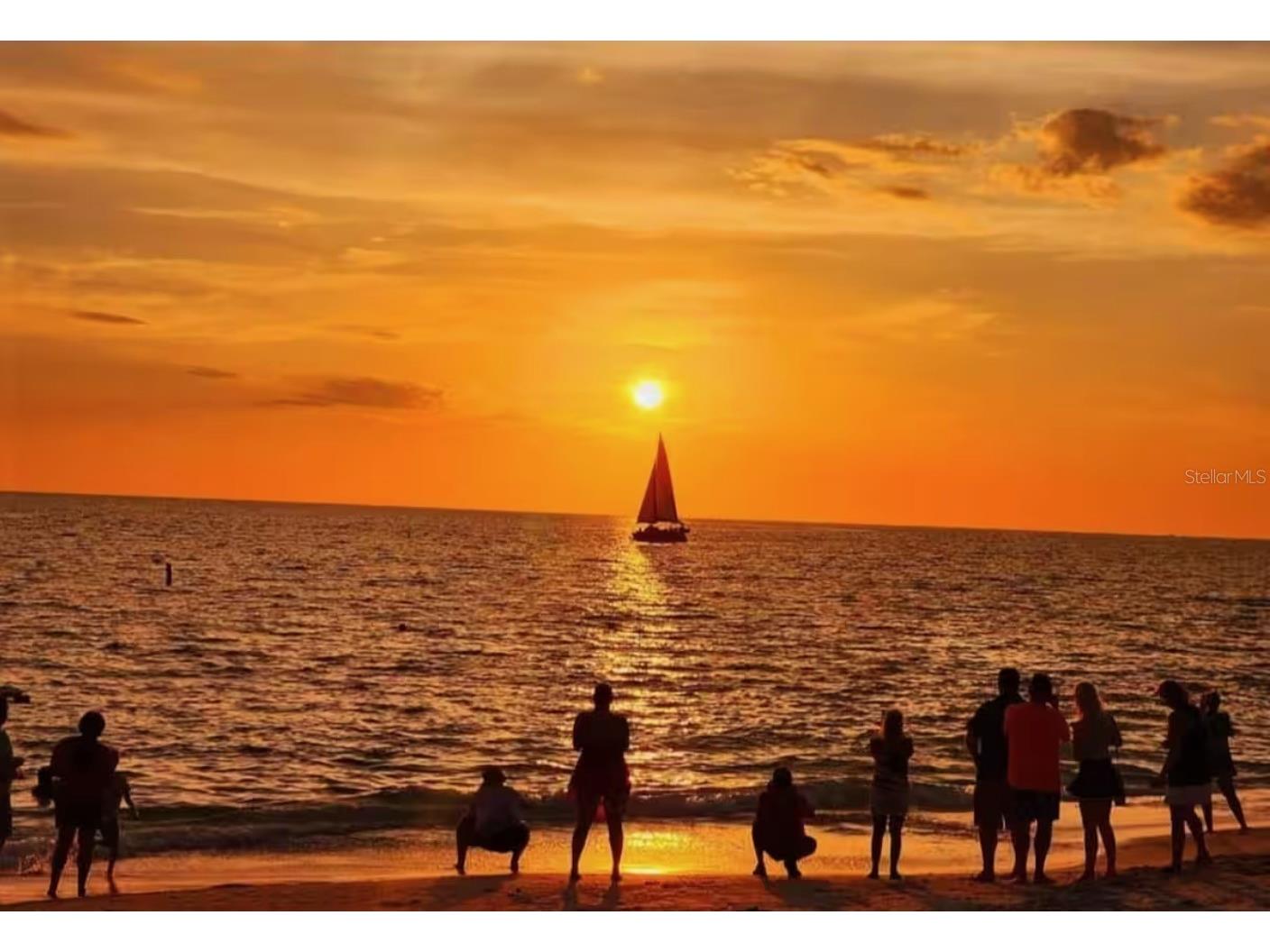 3155 Waterside Drive Englewood FL 34224 D6146142 image60