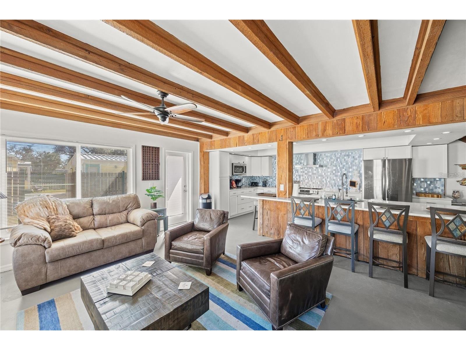 3155 Waterside Drive Englewood FL 34224 D6146142 image9