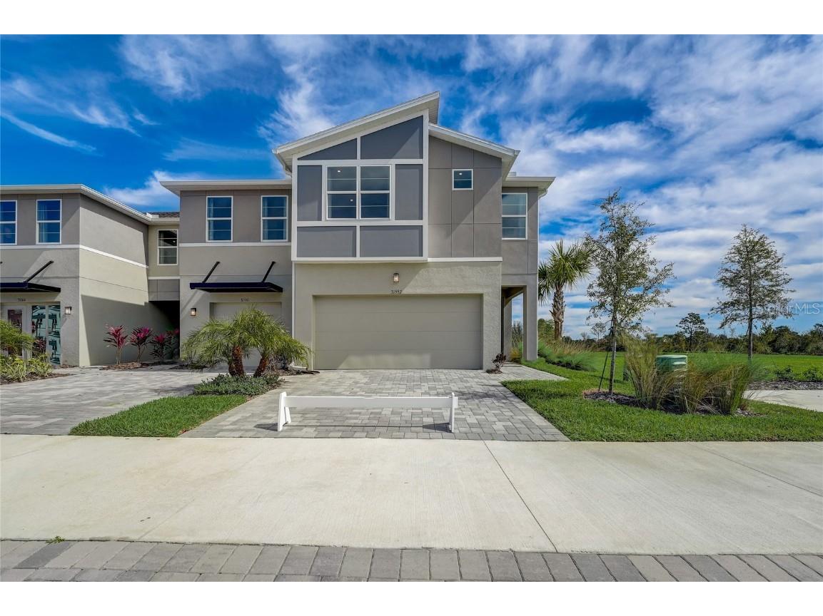 31552 Woodland Race Loop Wesley Chapel FL 33545 TB8304836 image1