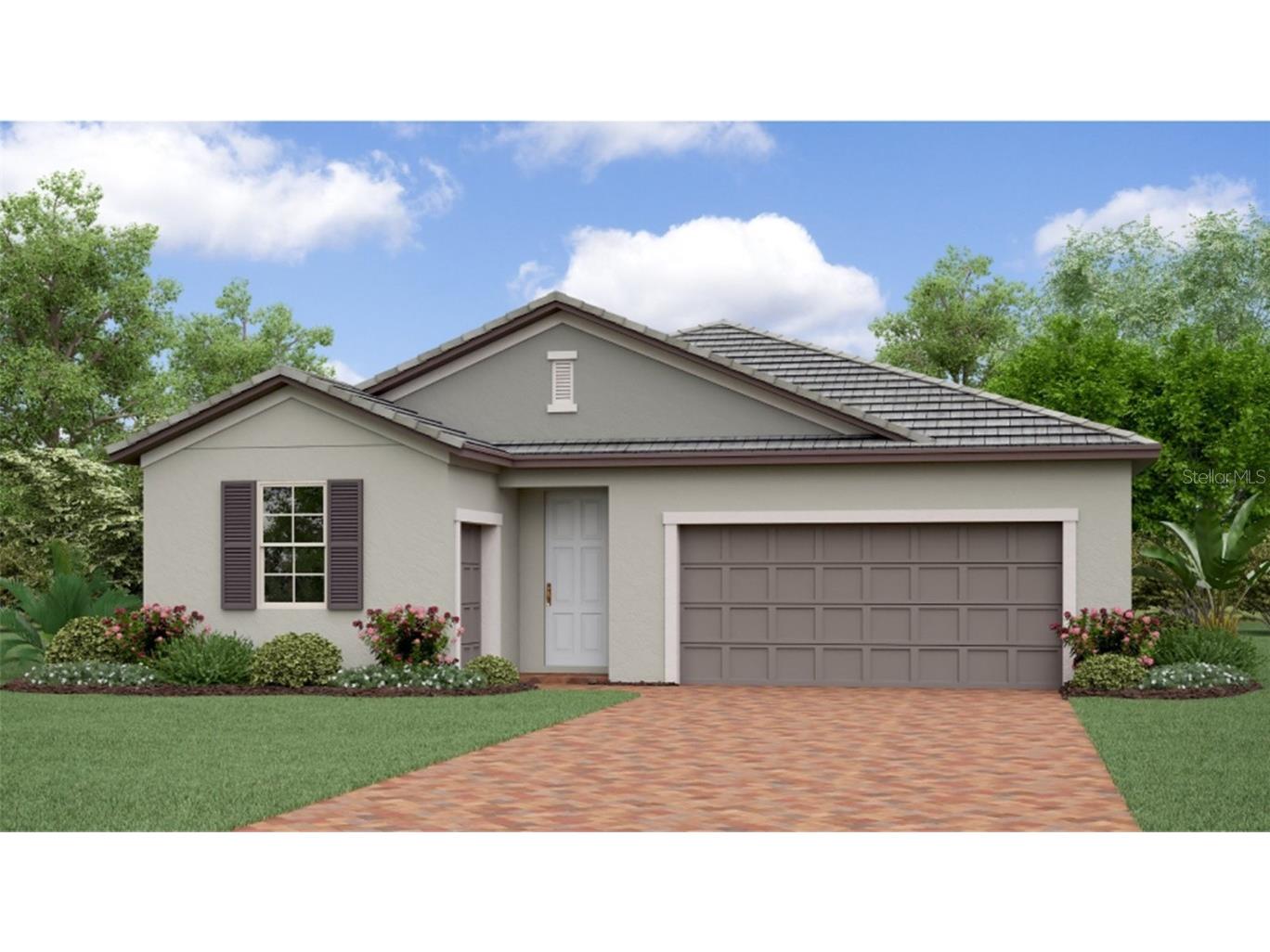 31553 Cannon Rush Drive San Antonio FL 33576 J937866 image1