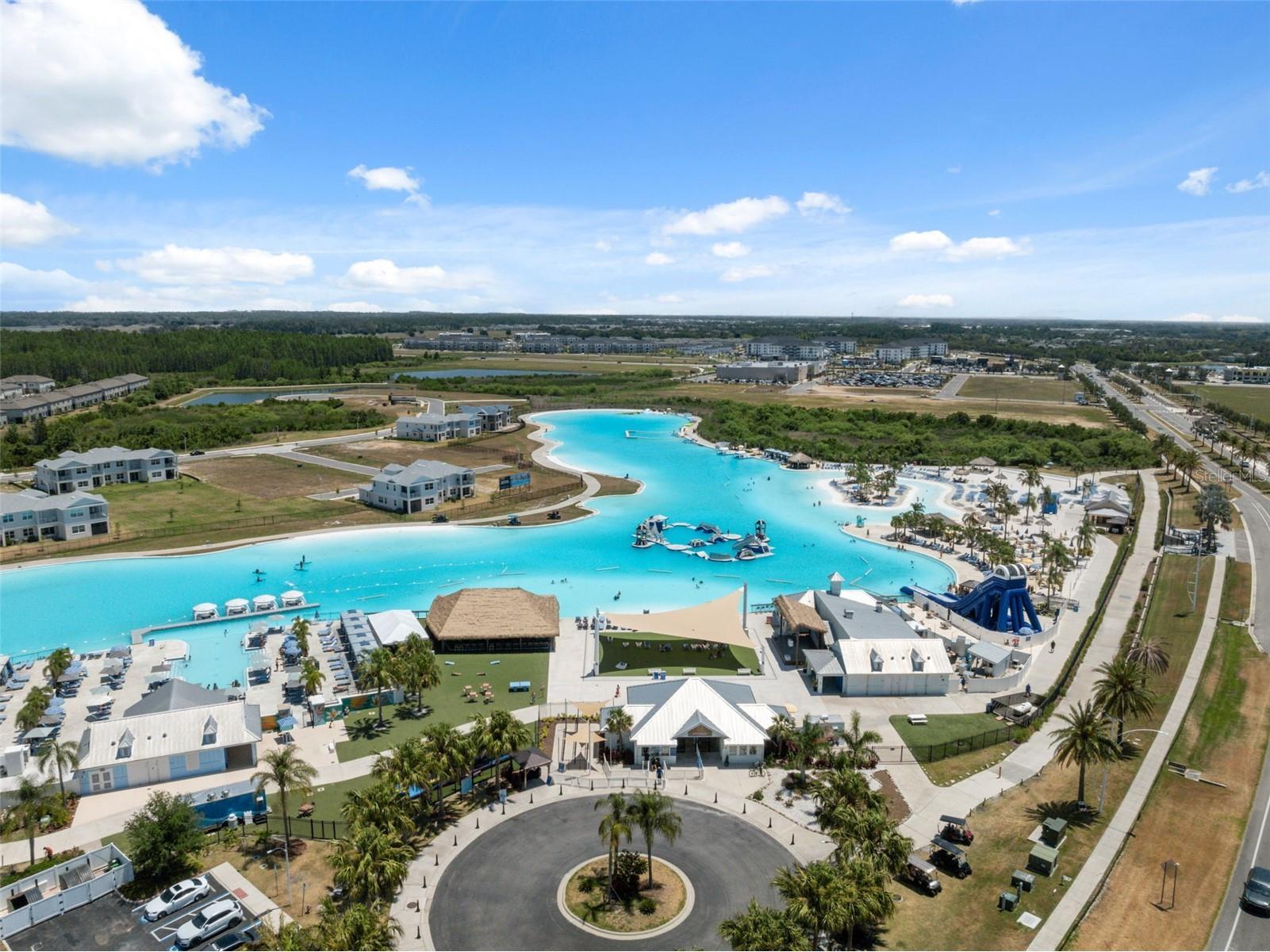31555 Blue Passing Loop Wesley Chapel FL 33545 TB8506754 image65