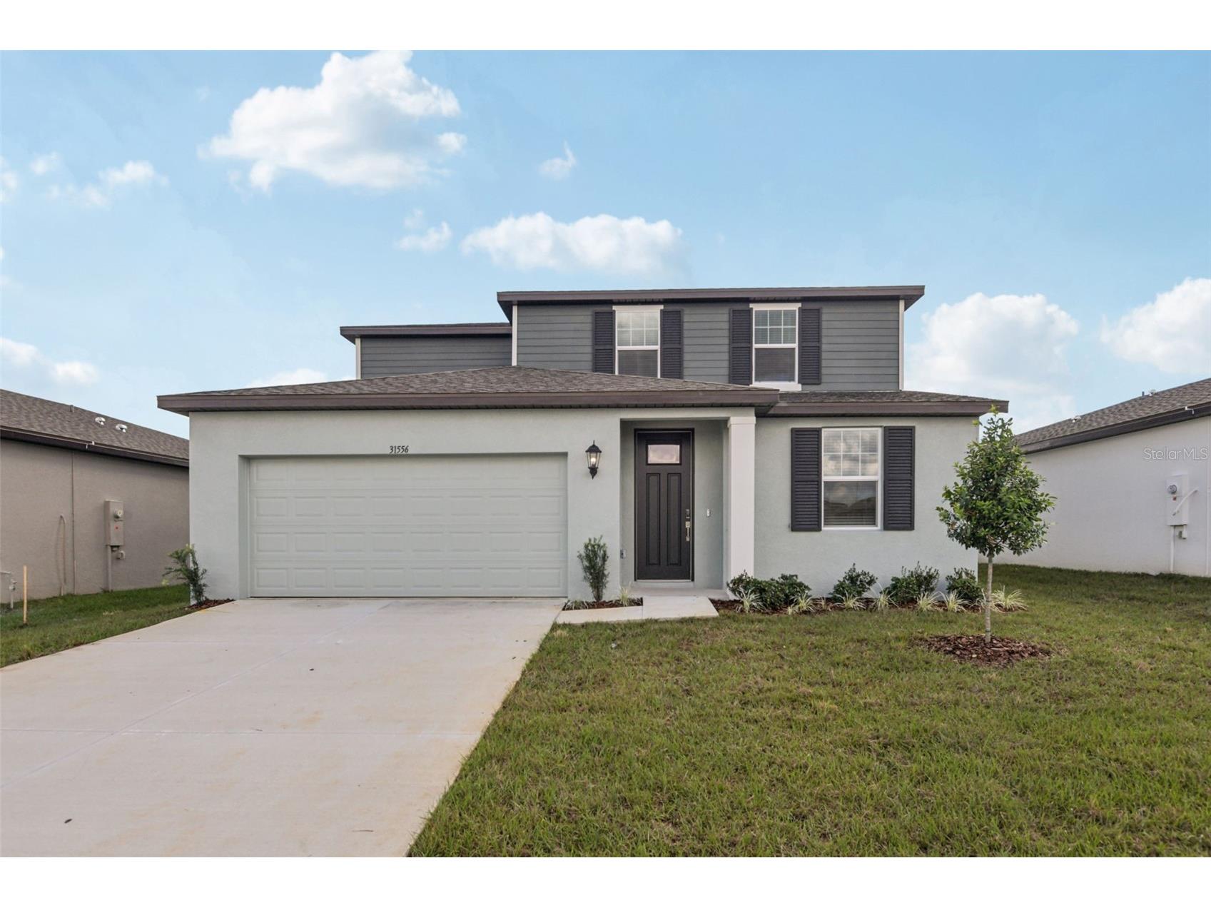 31556 Malbec Drive Brooksville FL 34602 O6370225 image1