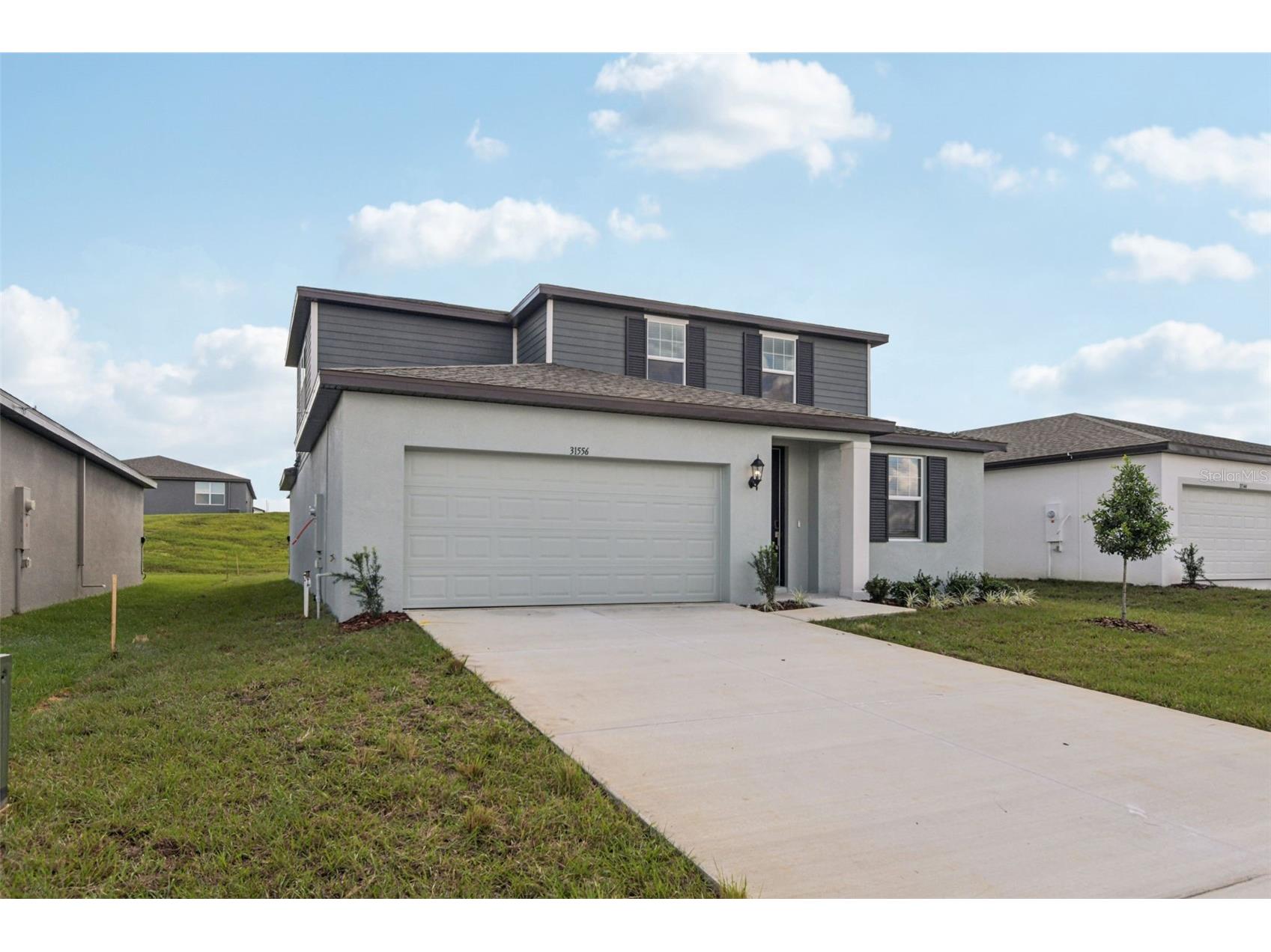 31556 Malbec Drive Brooksville FL 34602 O6370225 image2