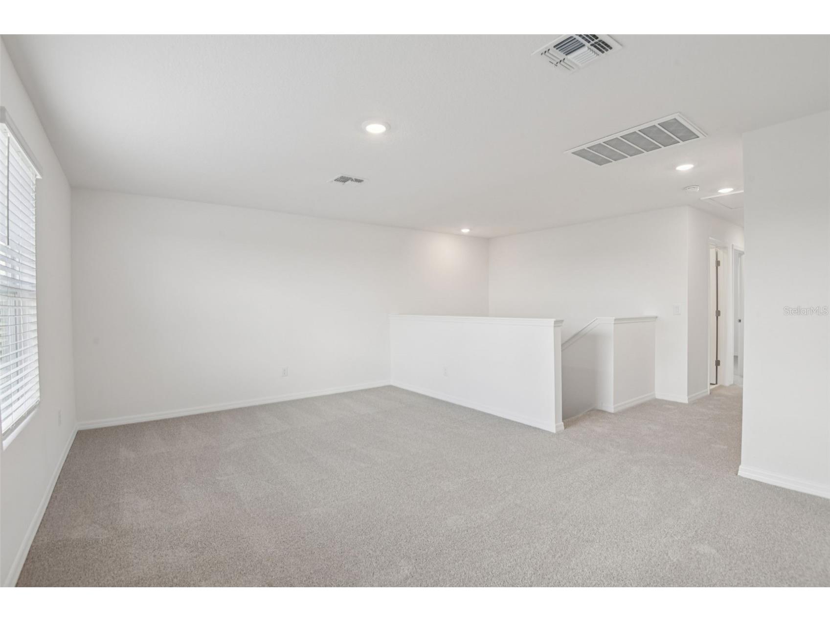 31556 Malbec Drive Brooksville FL 34602 O6370225 image27