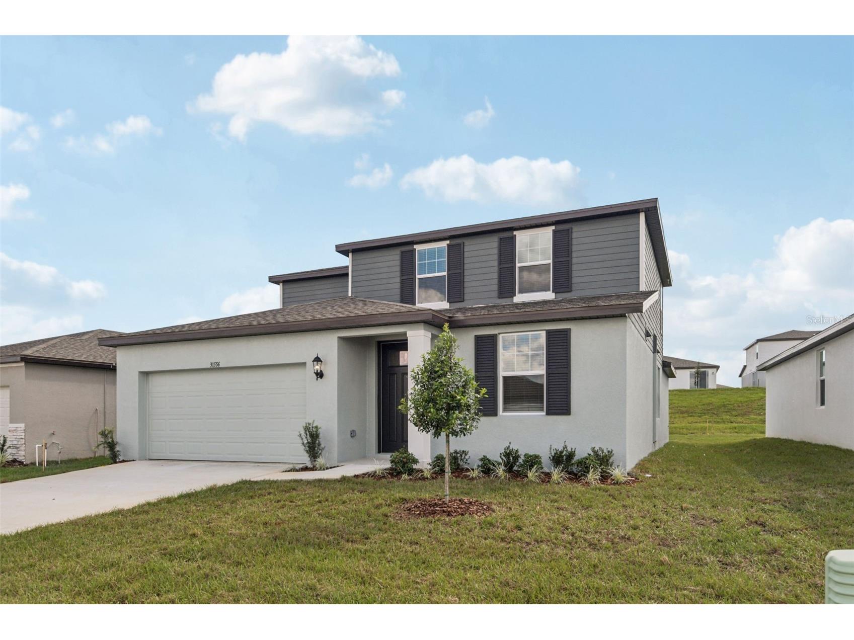 31556 Malbec Drive Brooksville FL 34602 O6370225 image3