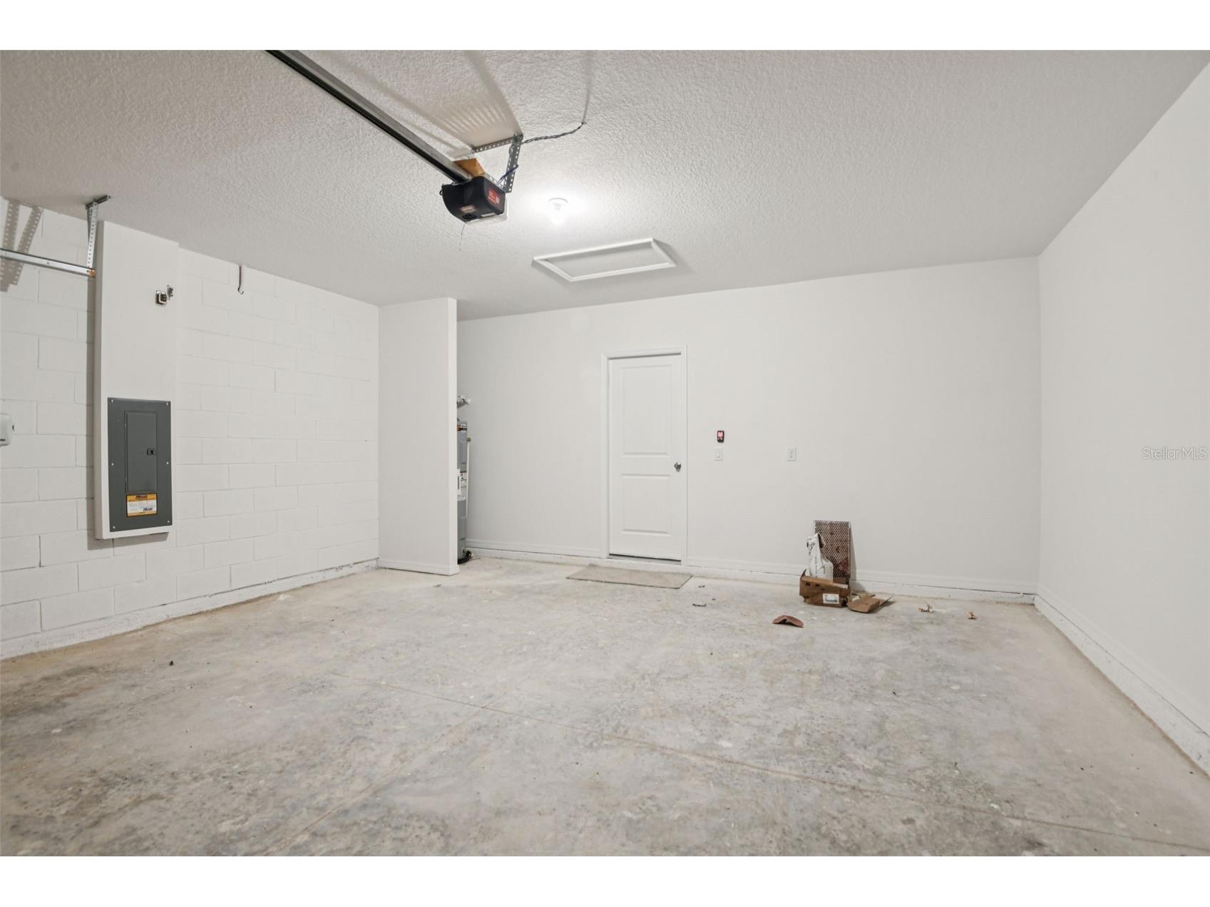 31556 Malbec Drive Brooksville FL 34602 O6370225 image36