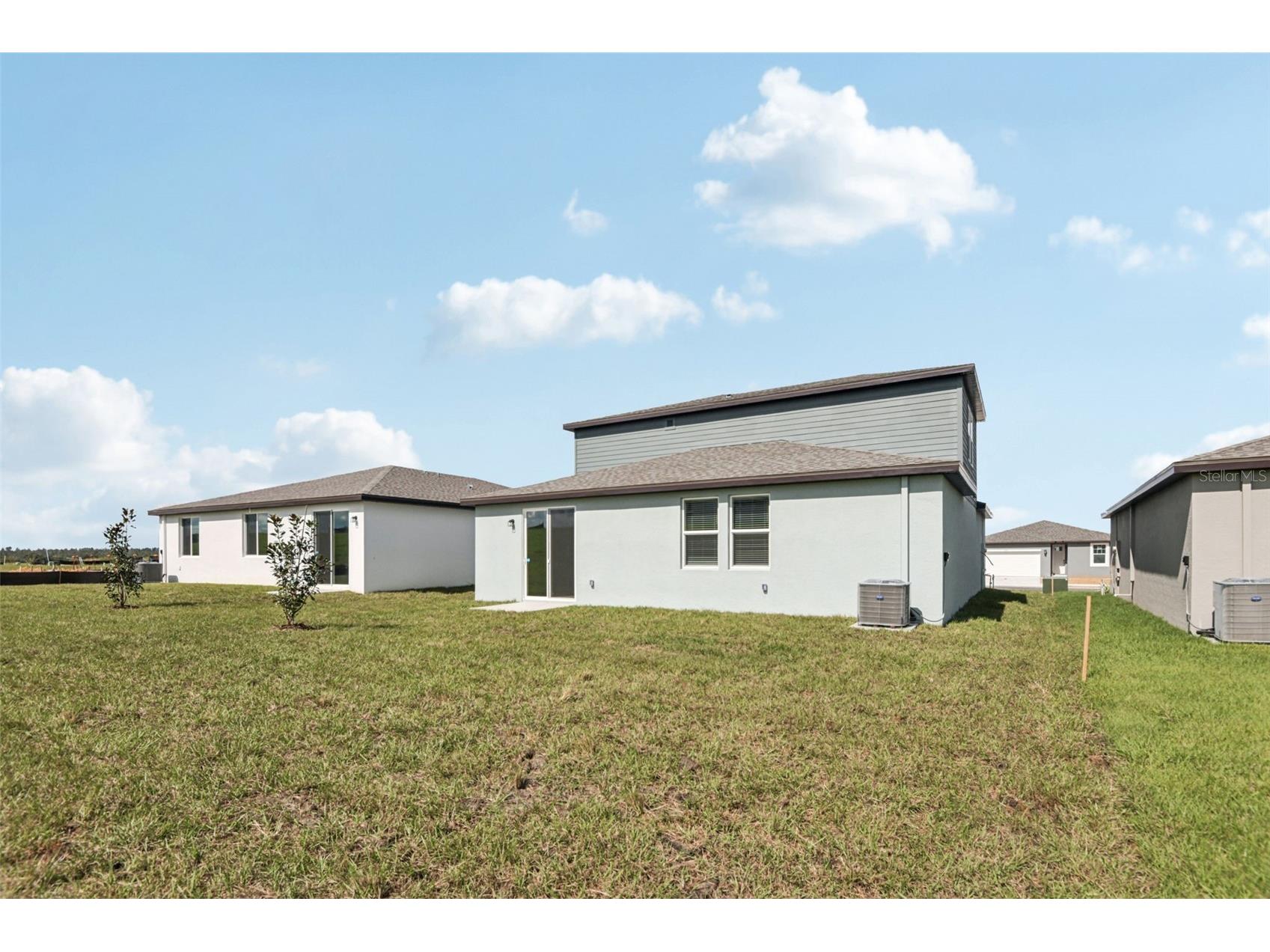 31556 Malbec Drive Brooksville FL 34602 O6370225 image38
