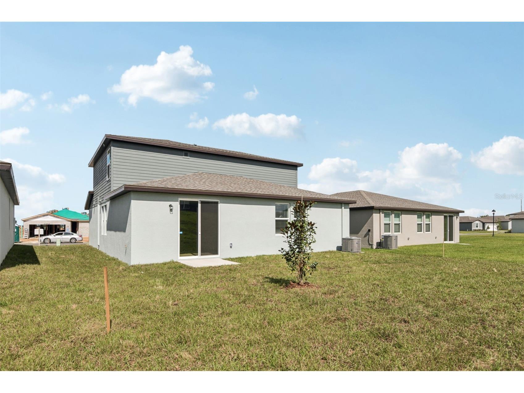 31556 Malbec Drive Brooksville FL 34602 O6370225 image39