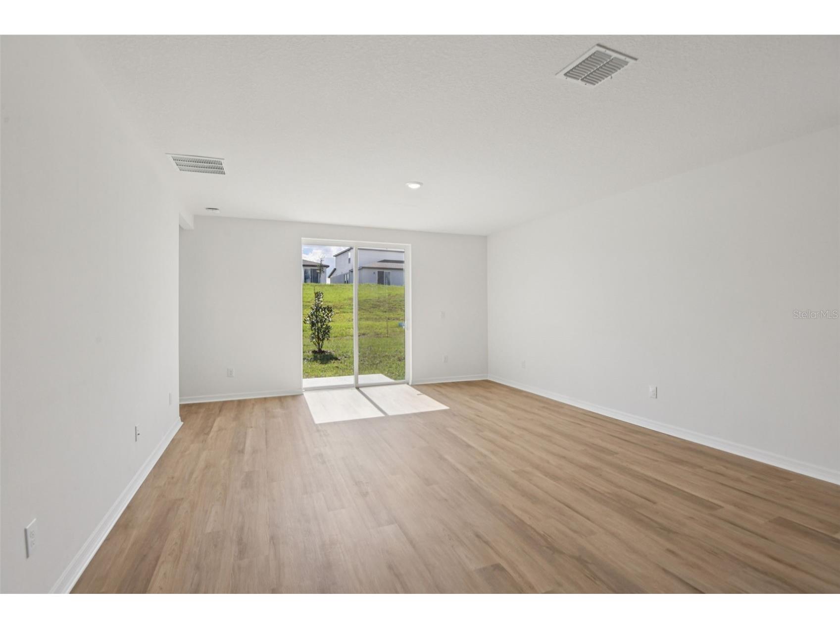 31556 Malbec Drive Brooksville FL 34602 O6370225 image8
