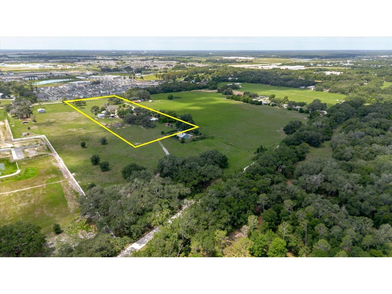 31557 Cr-52 San Antonio FL 33576 TB8516579 image12