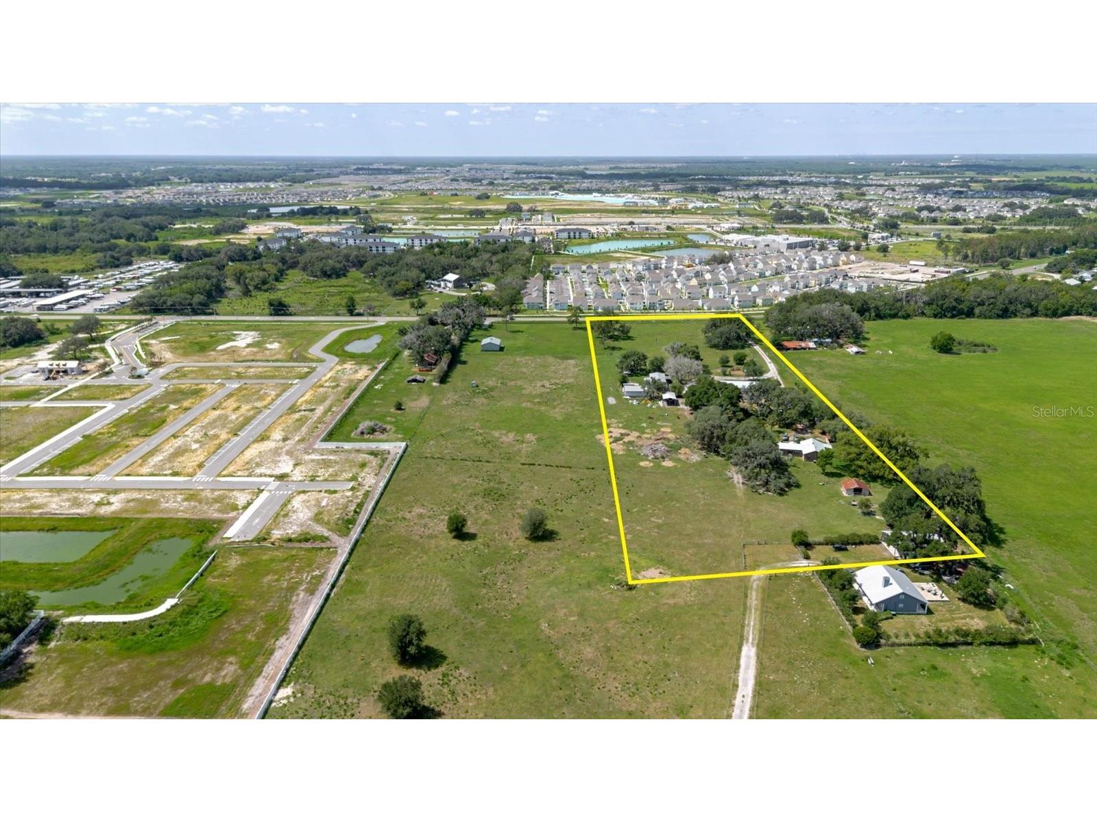 31557 Cr-52 San Antonio FL 33576 TB8516579 image13