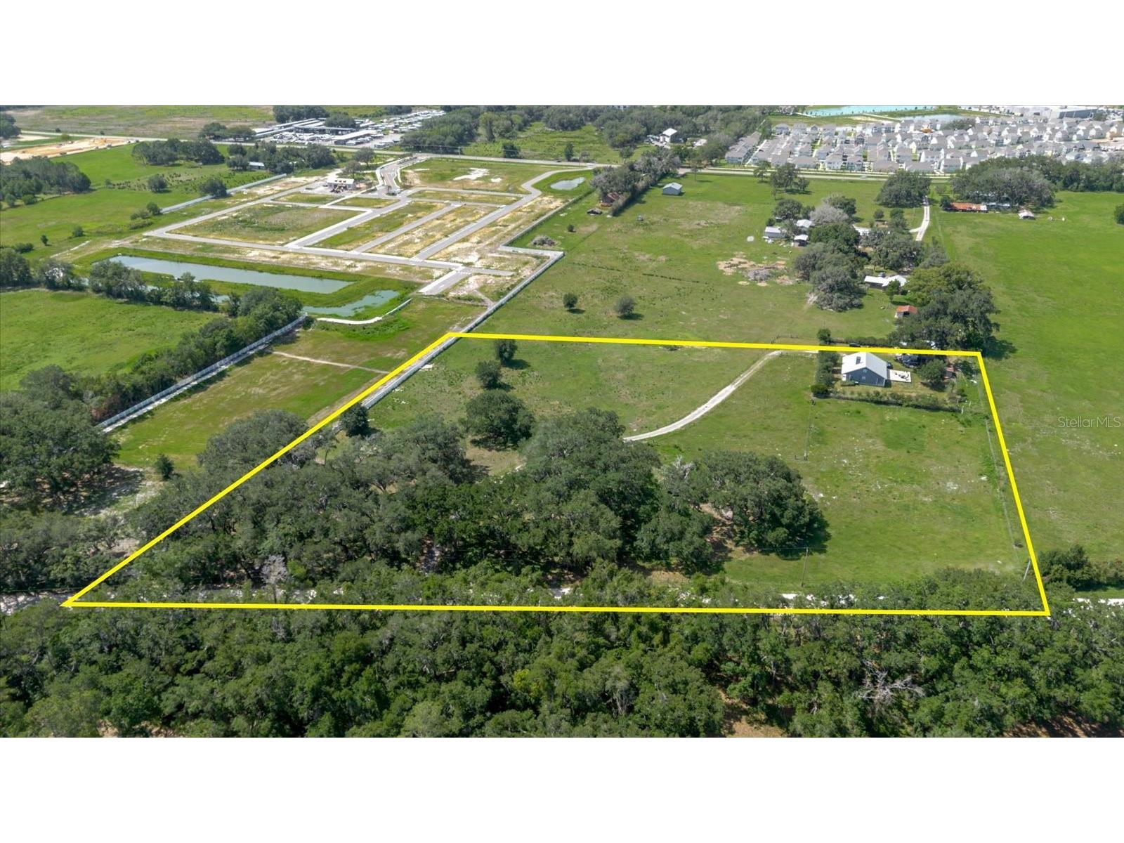 31557 Cr-52 San Antonio FL 33576 TB8516579 image15