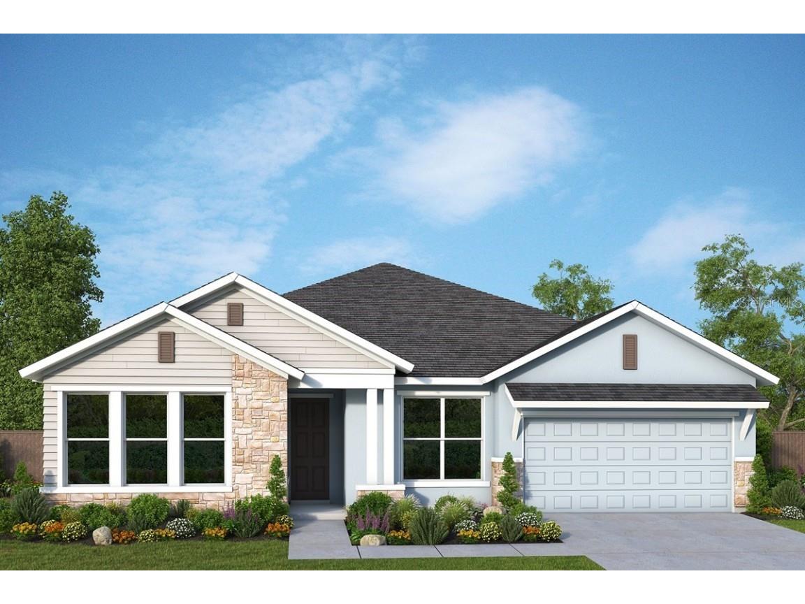 31557 Westbury Estates Avenue Wesley Chapel FL 33545 J962663 image1