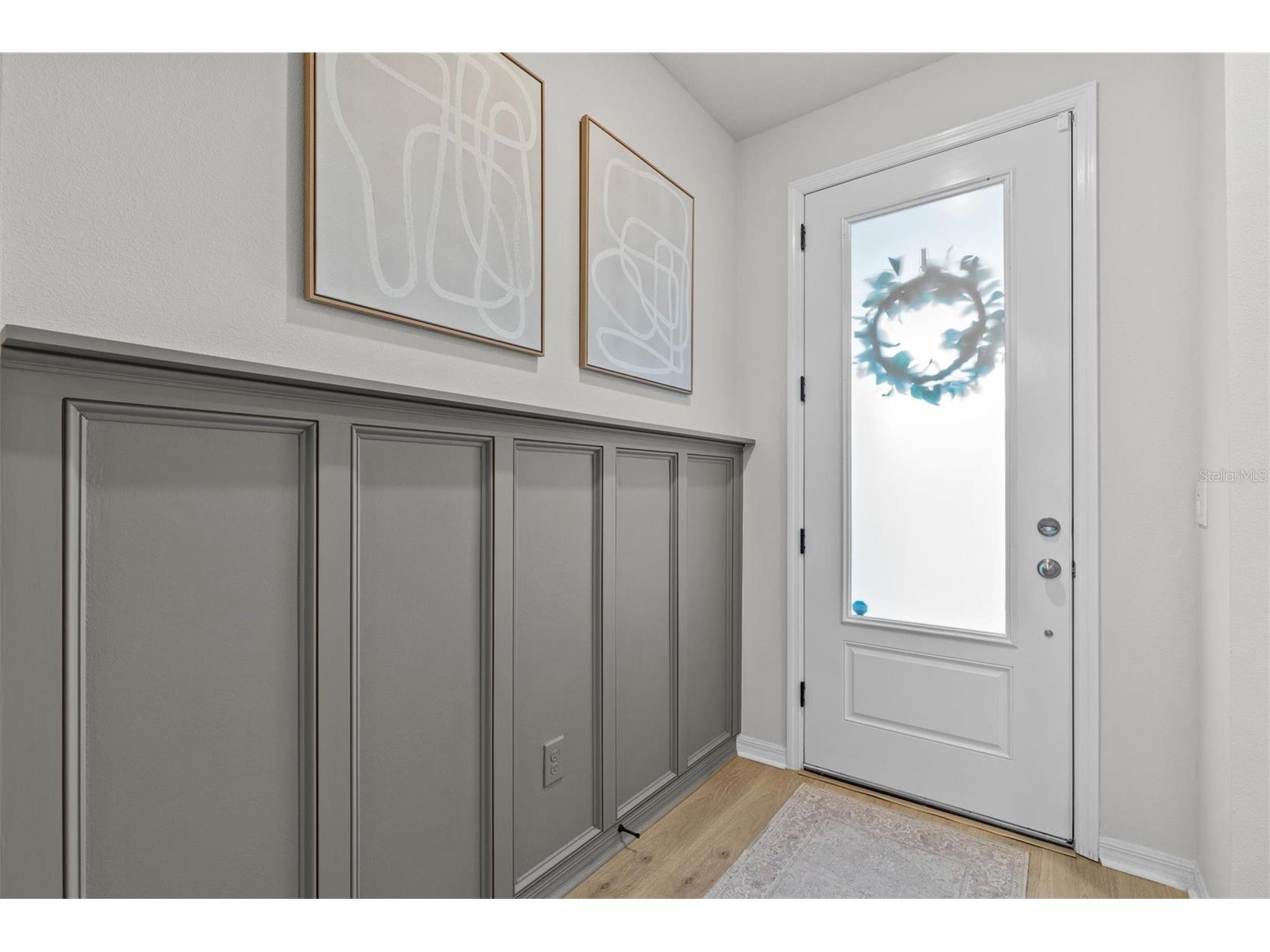 31557 Westbury Estates Avenue Wesley Chapel FL 33545 TB8403944 image10