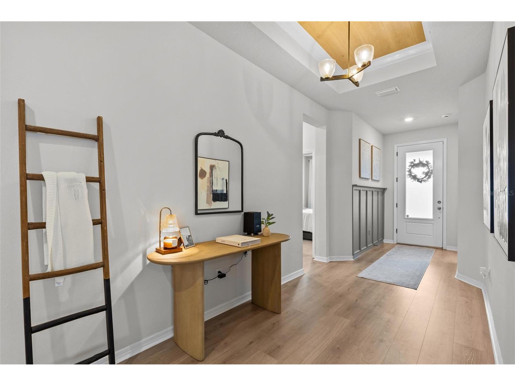 31557 Westbury Estates Avenue Wesley Chapel FL 33545 TB8403944 image11