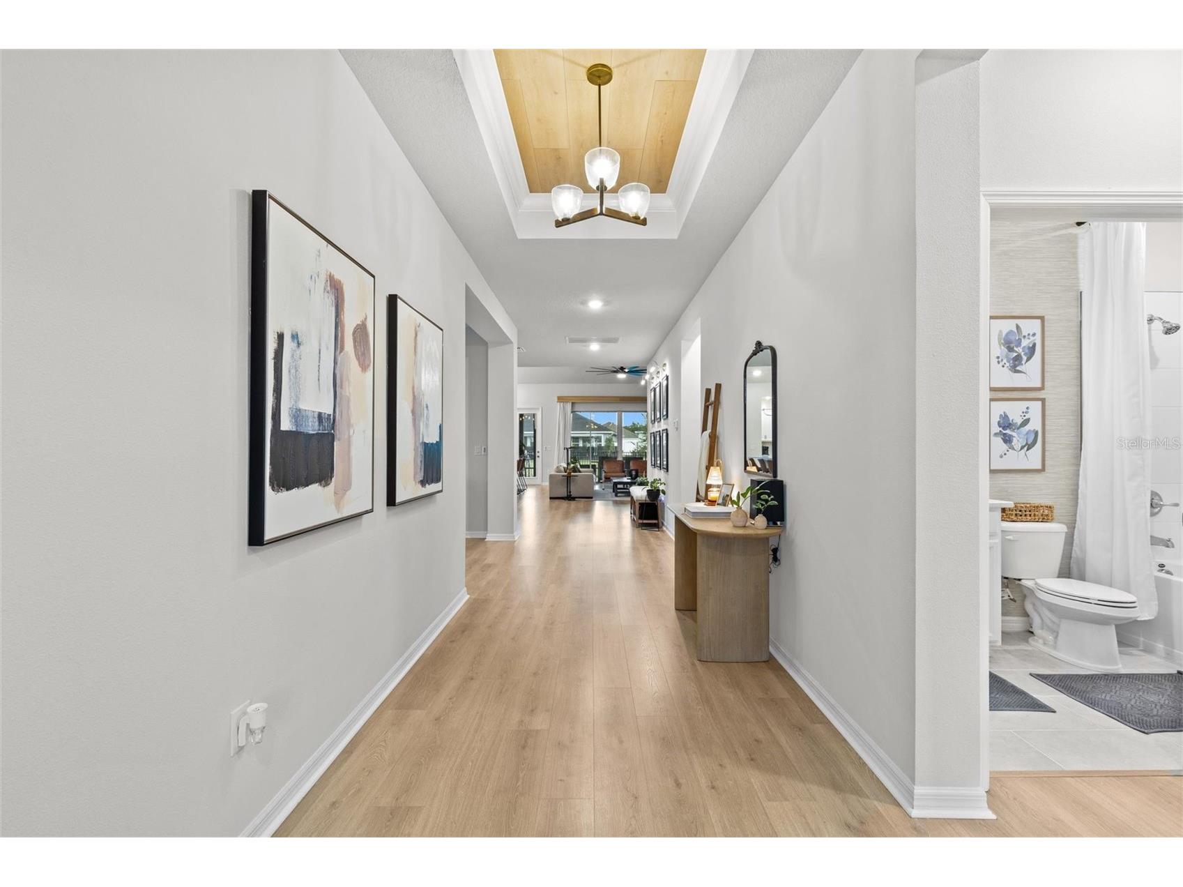 31557 Westbury Estates Avenue Wesley Chapel FL 33545 TB8403944 image12