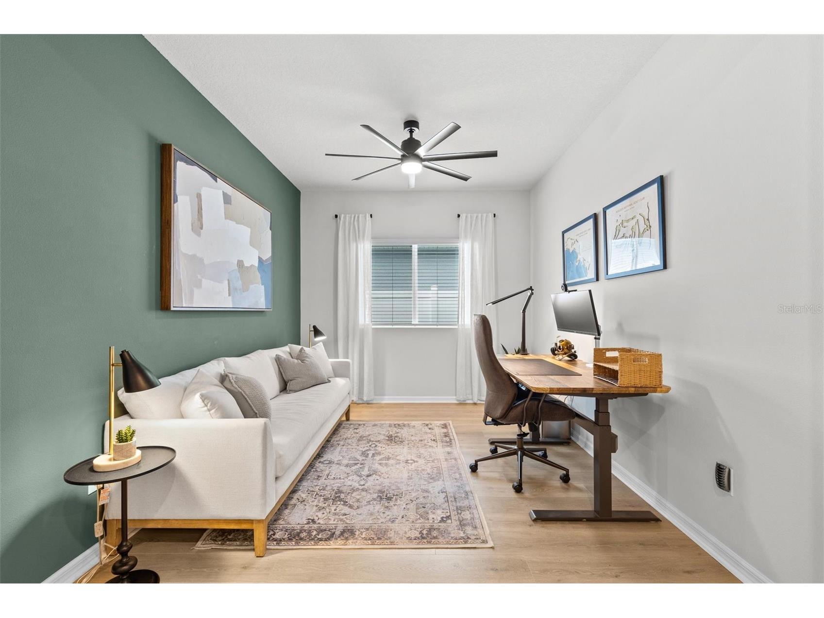 31557 Westbury Estates Avenue Wesley Chapel FL 33545 TB8403944 image14