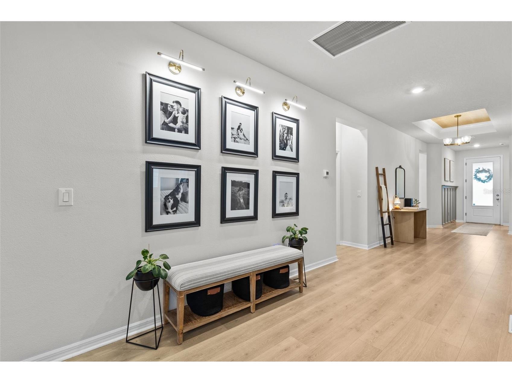 31557 Westbury Estates Avenue Wesley Chapel FL 33545 TB8403944 image15