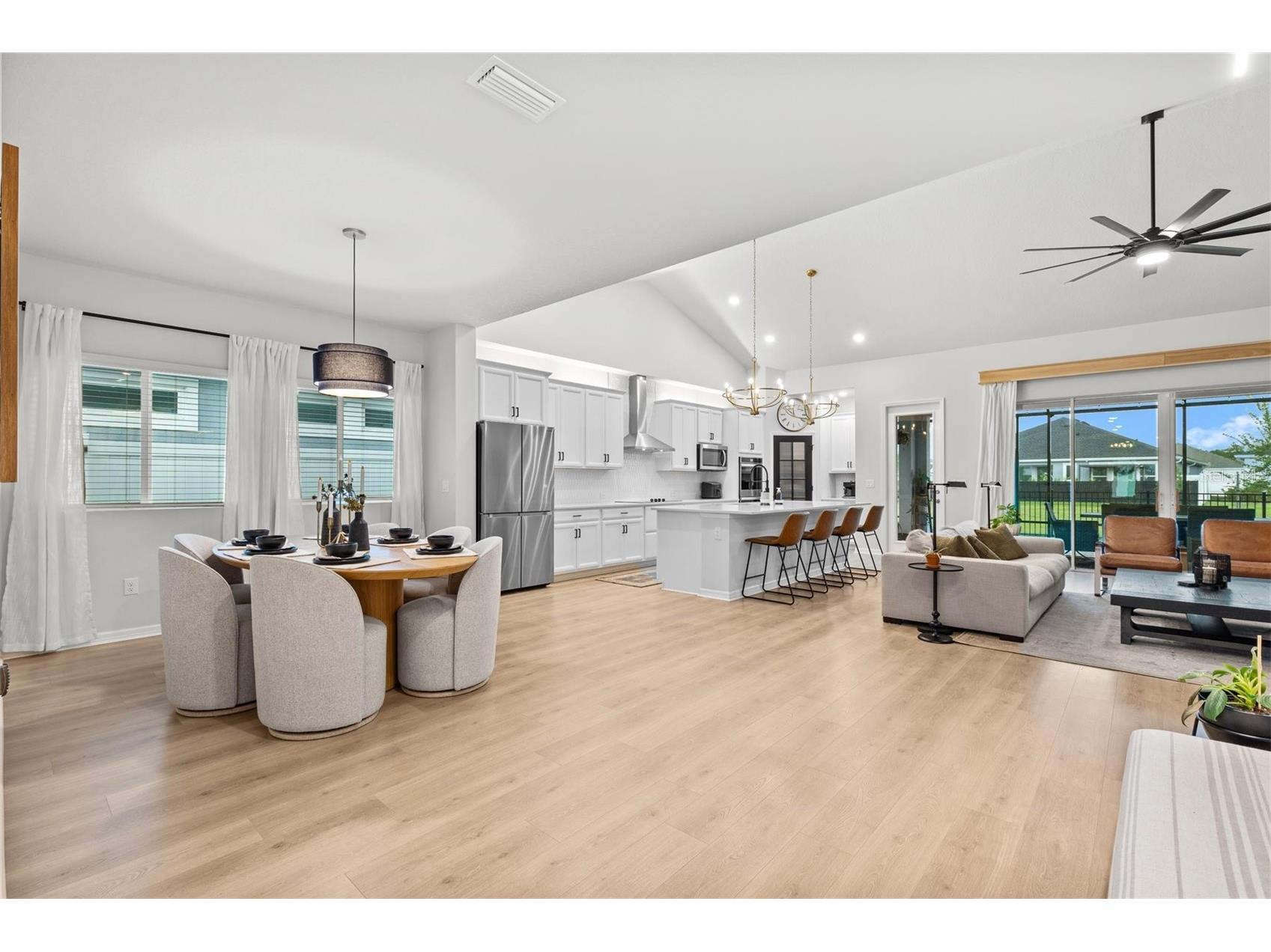 31557 Westbury Estates Avenue Wesley Chapel FL 33545 TB8403944 image16