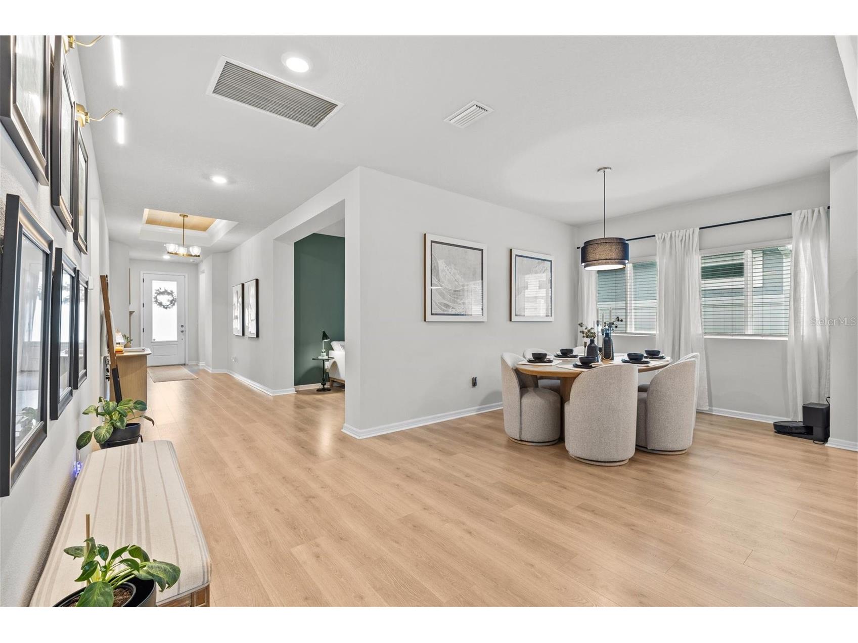 31557 Westbury Estates Avenue Wesley Chapel FL 33545 TB8403944 image17