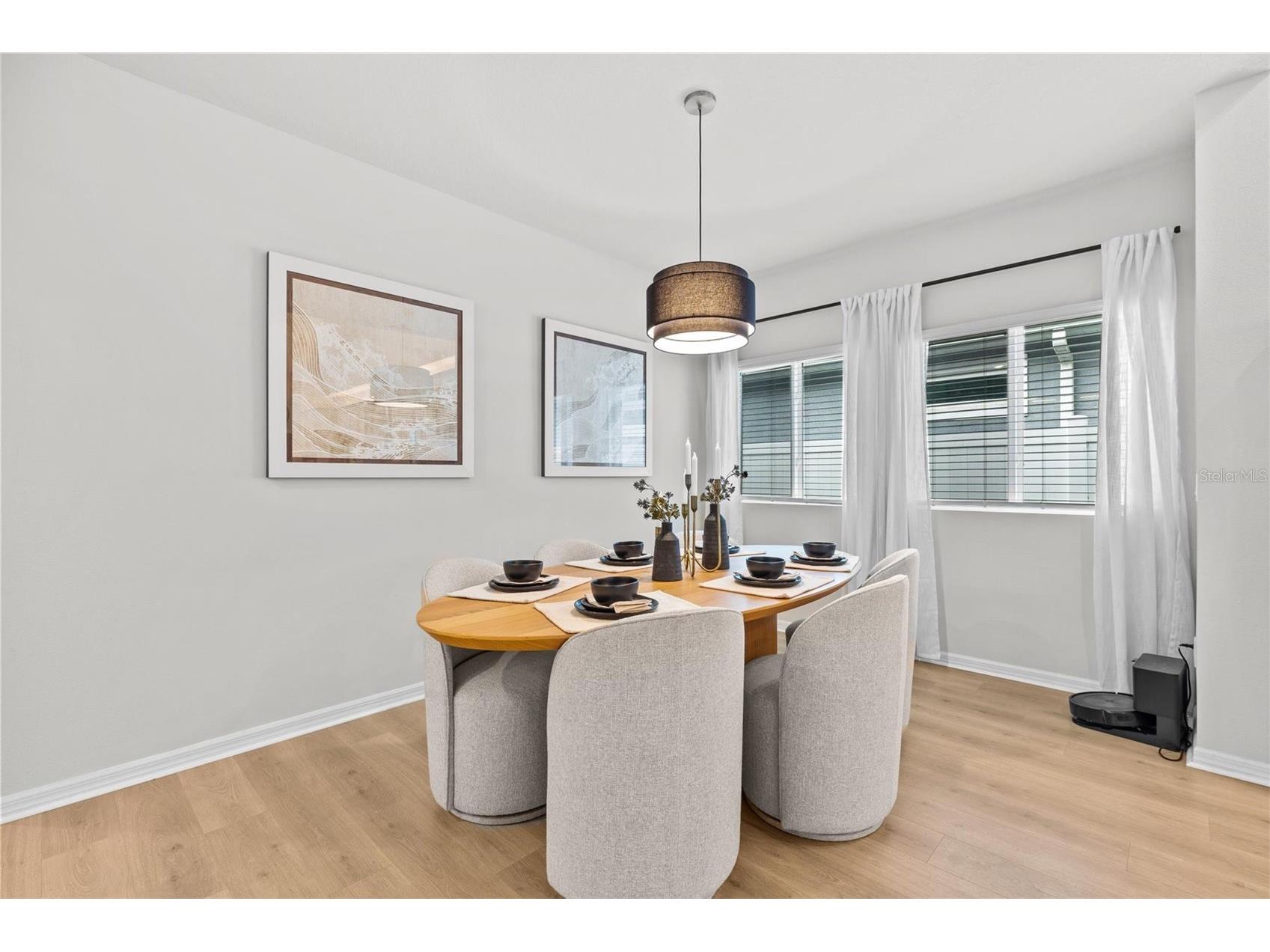 31557 Westbury Estates Avenue Wesley Chapel FL 33545 TB8403944 image18