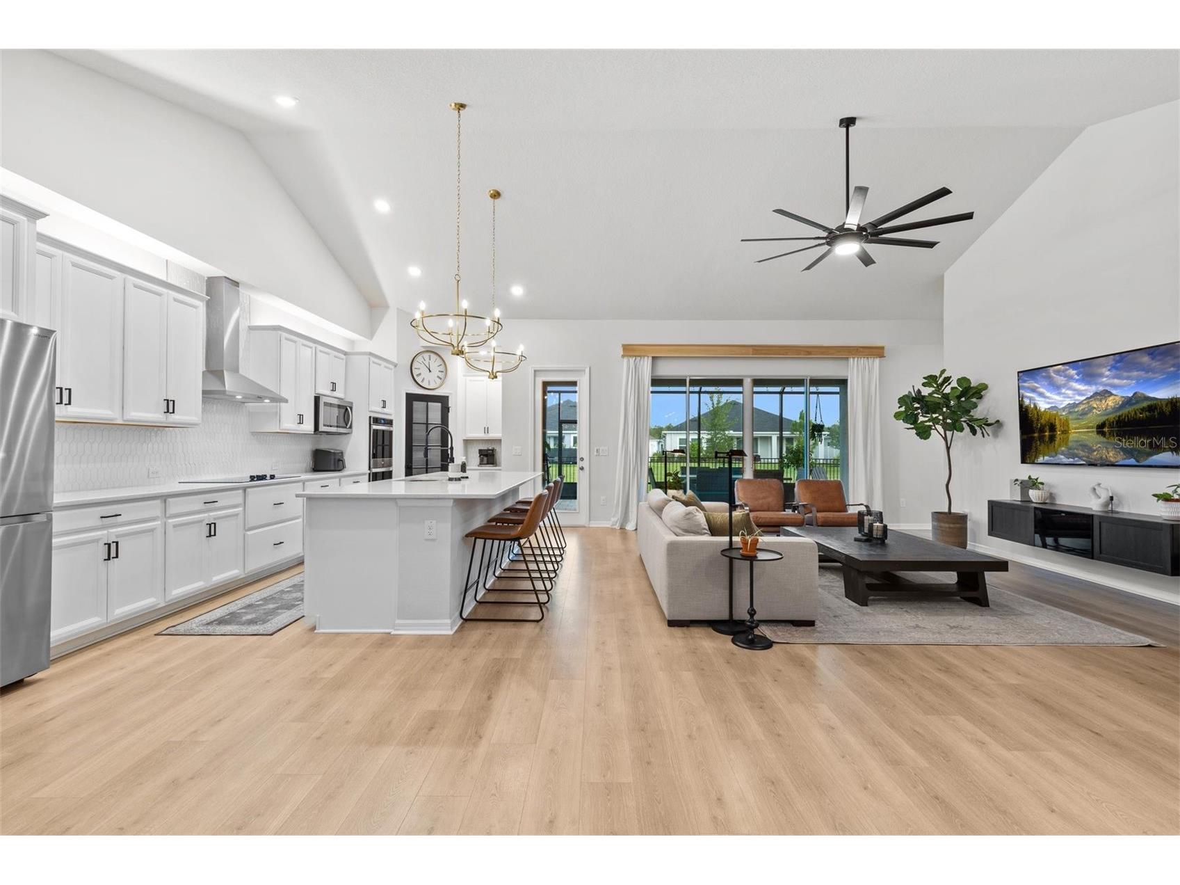 31557 Westbury Estates Avenue Wesley Chapel FL 33545 TB8403944 image2