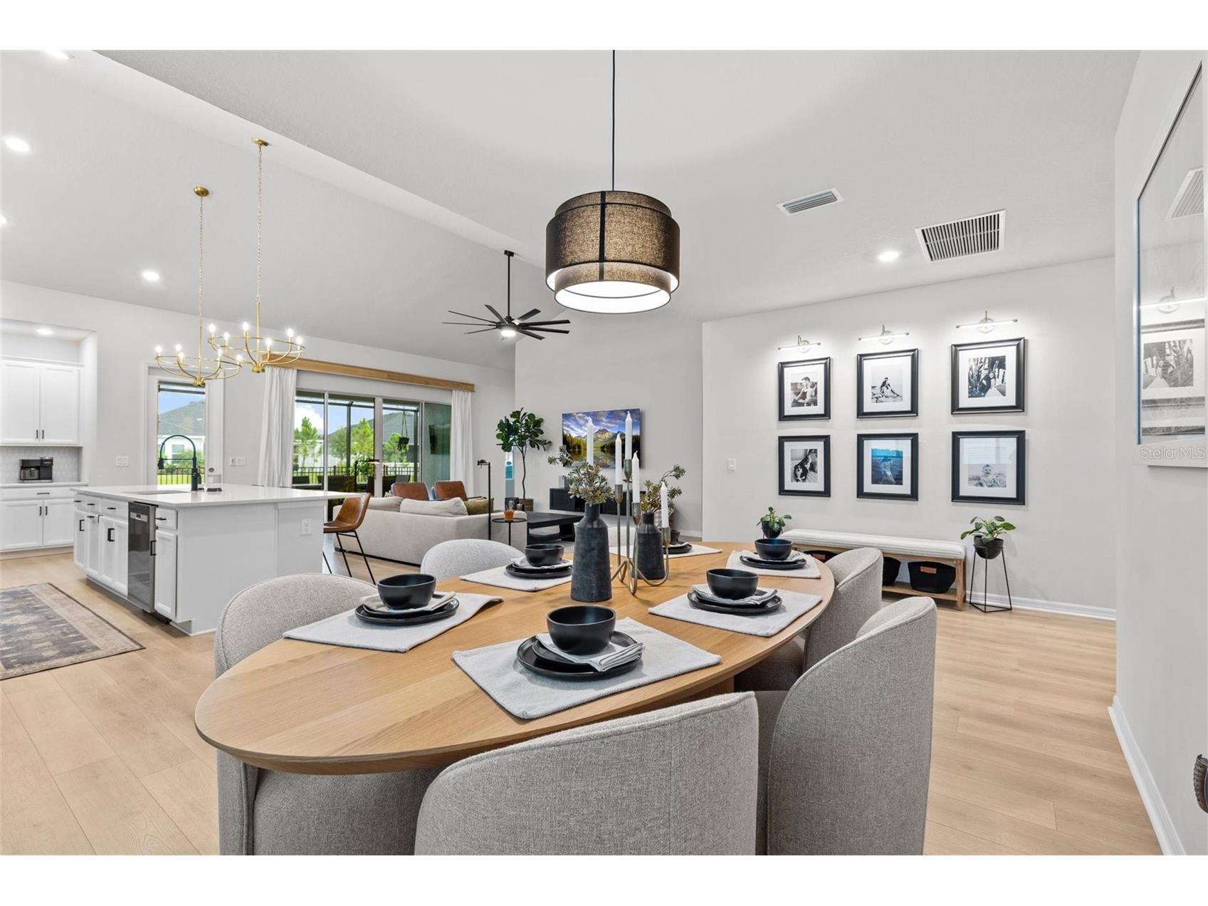 31557 Westbury Estates Avenue Wesley Chapel FL 33545 TB8403944 image20